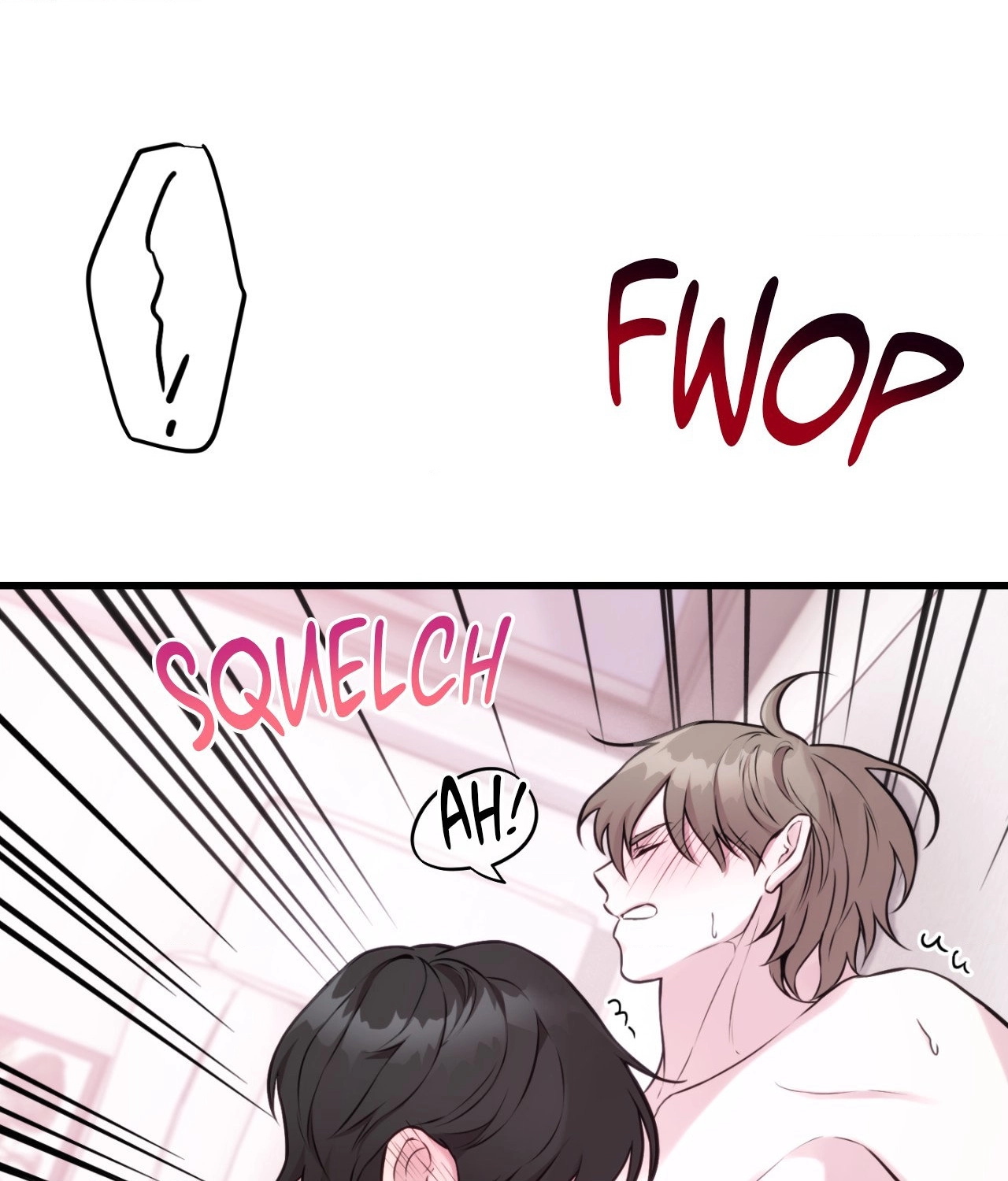 Fanfiction Chapter 2 page 193 - 