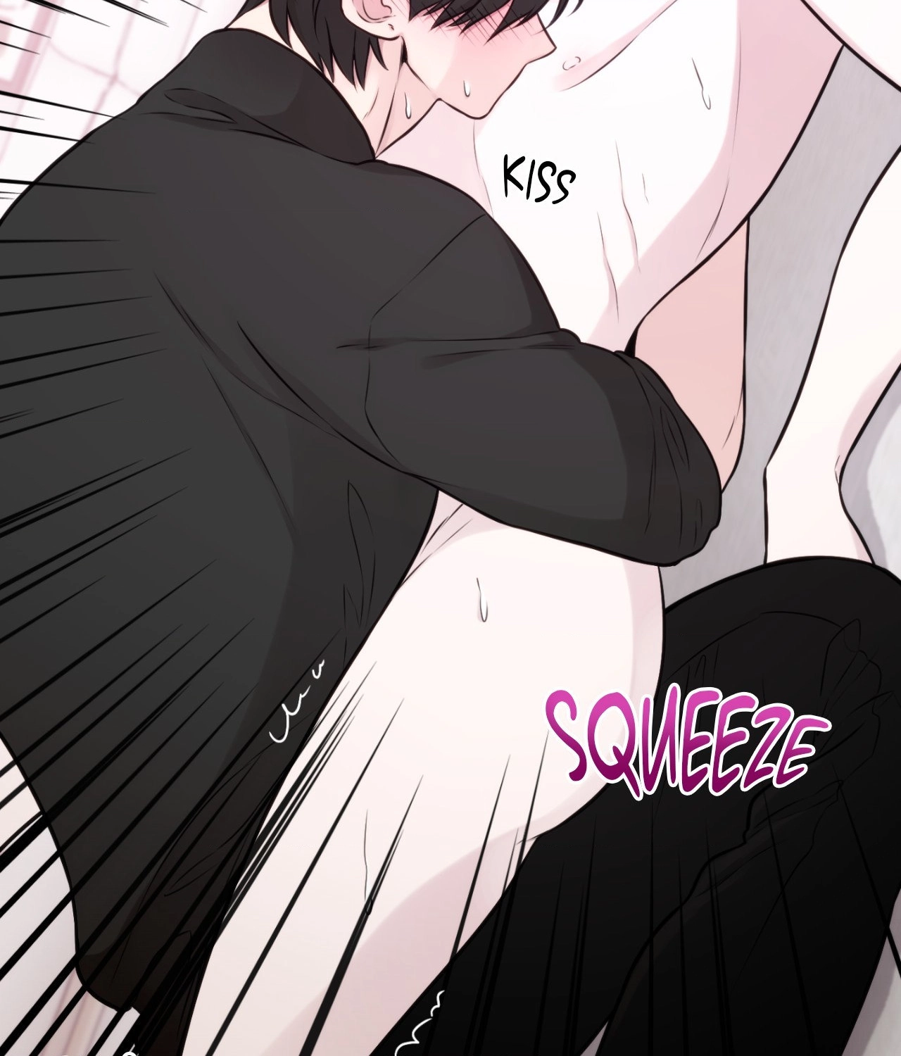 Fanfiction Chapter 2 page 194 - 