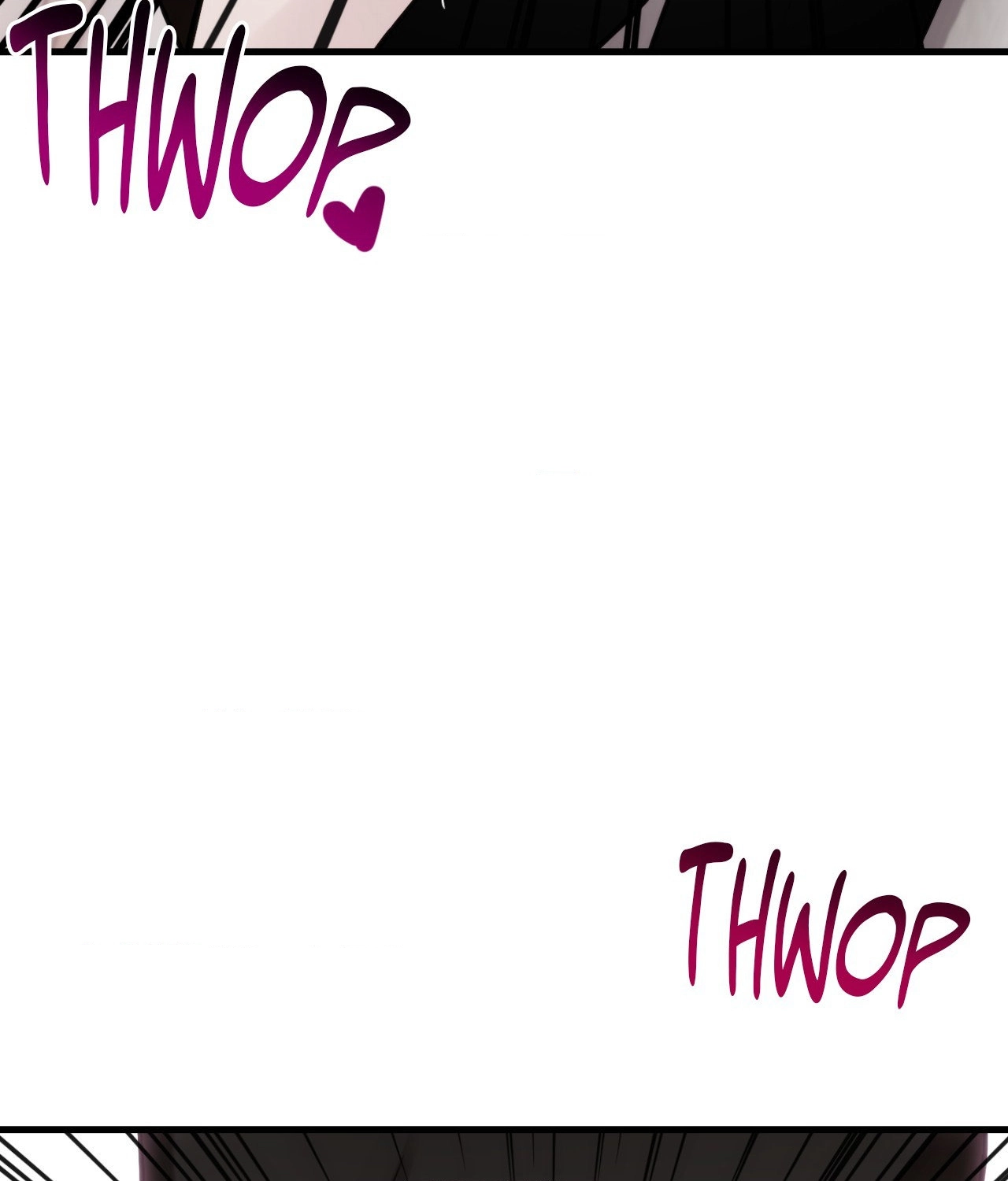 Fanfiction Chapter 2 page 195 - 