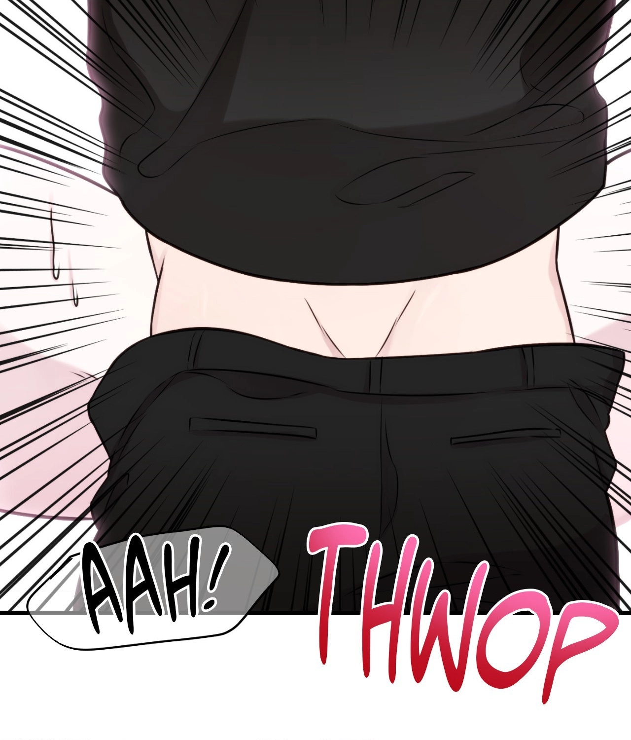 Fanfiction Chapter 2 page 196 - 