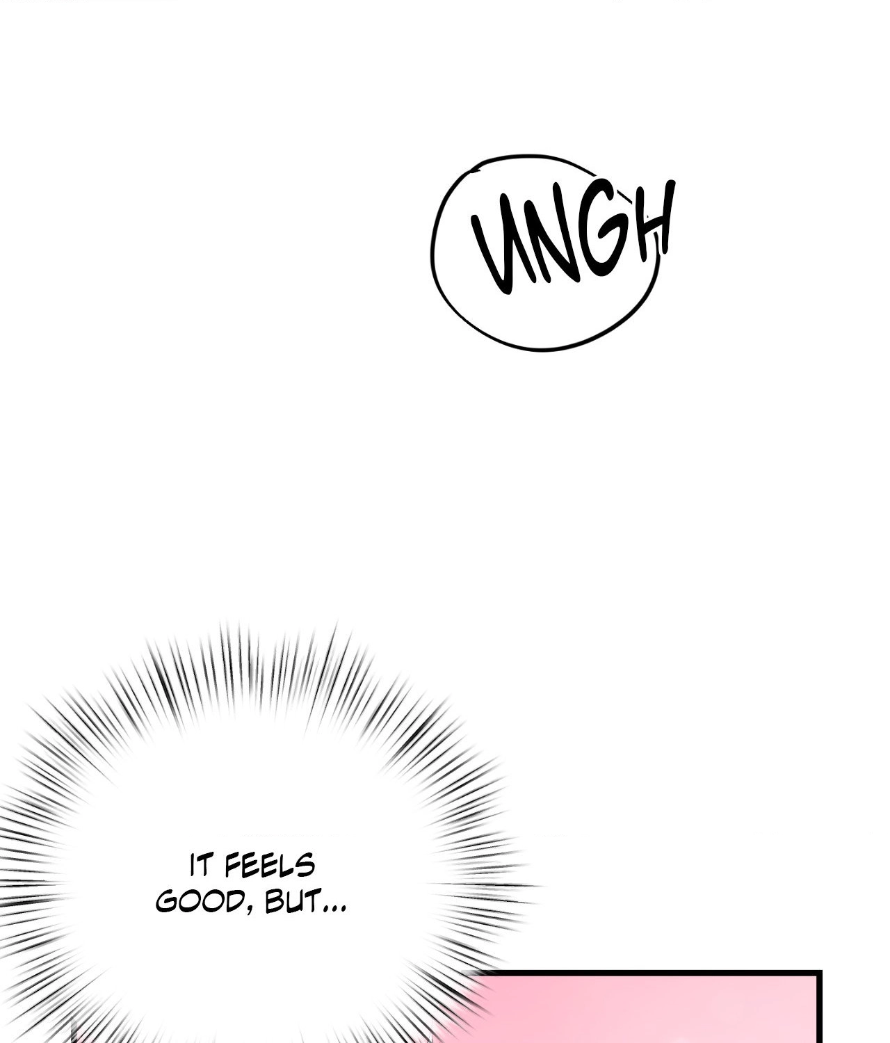 Fanfiction Chapter 2 page 197 - 