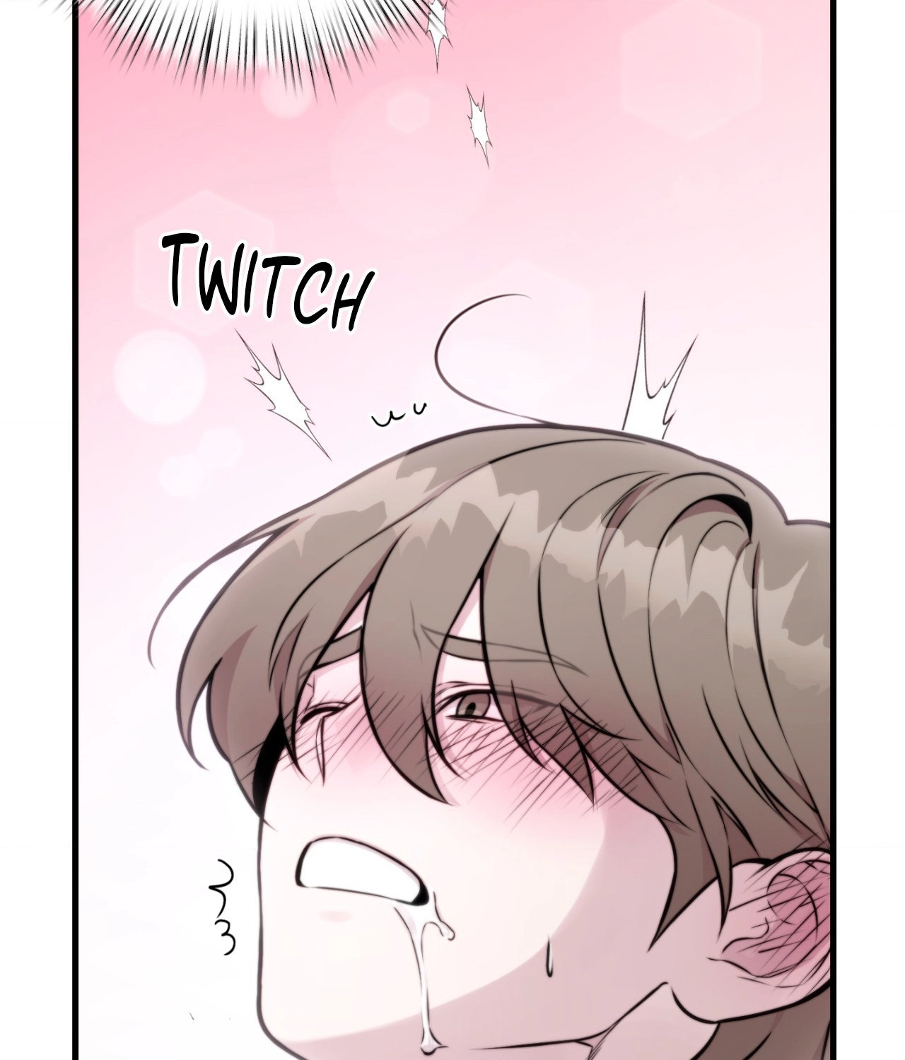 Fanfiction Chapter 2 page 198 - 