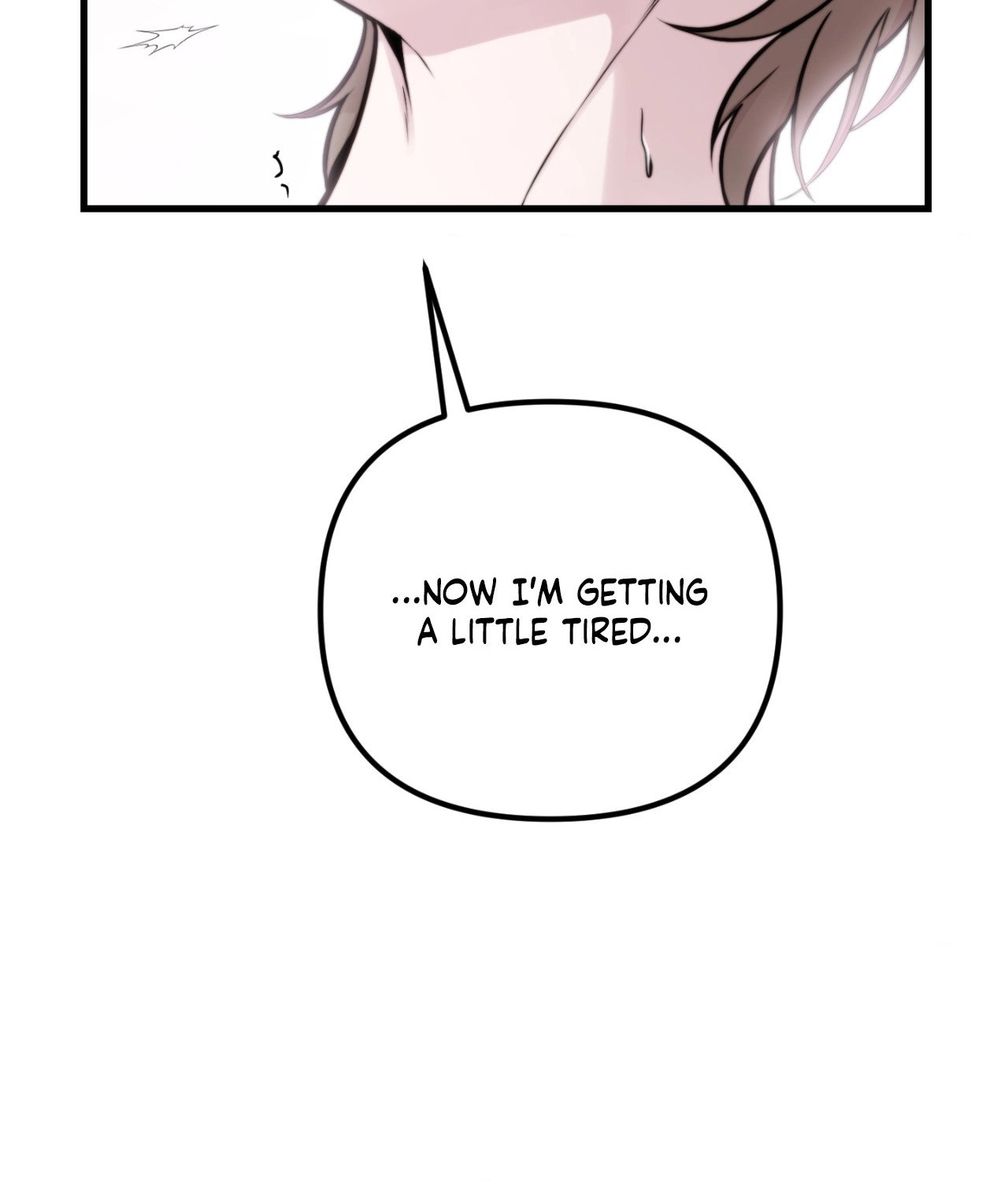 Fanfiction Chapter 2 page 199 - 