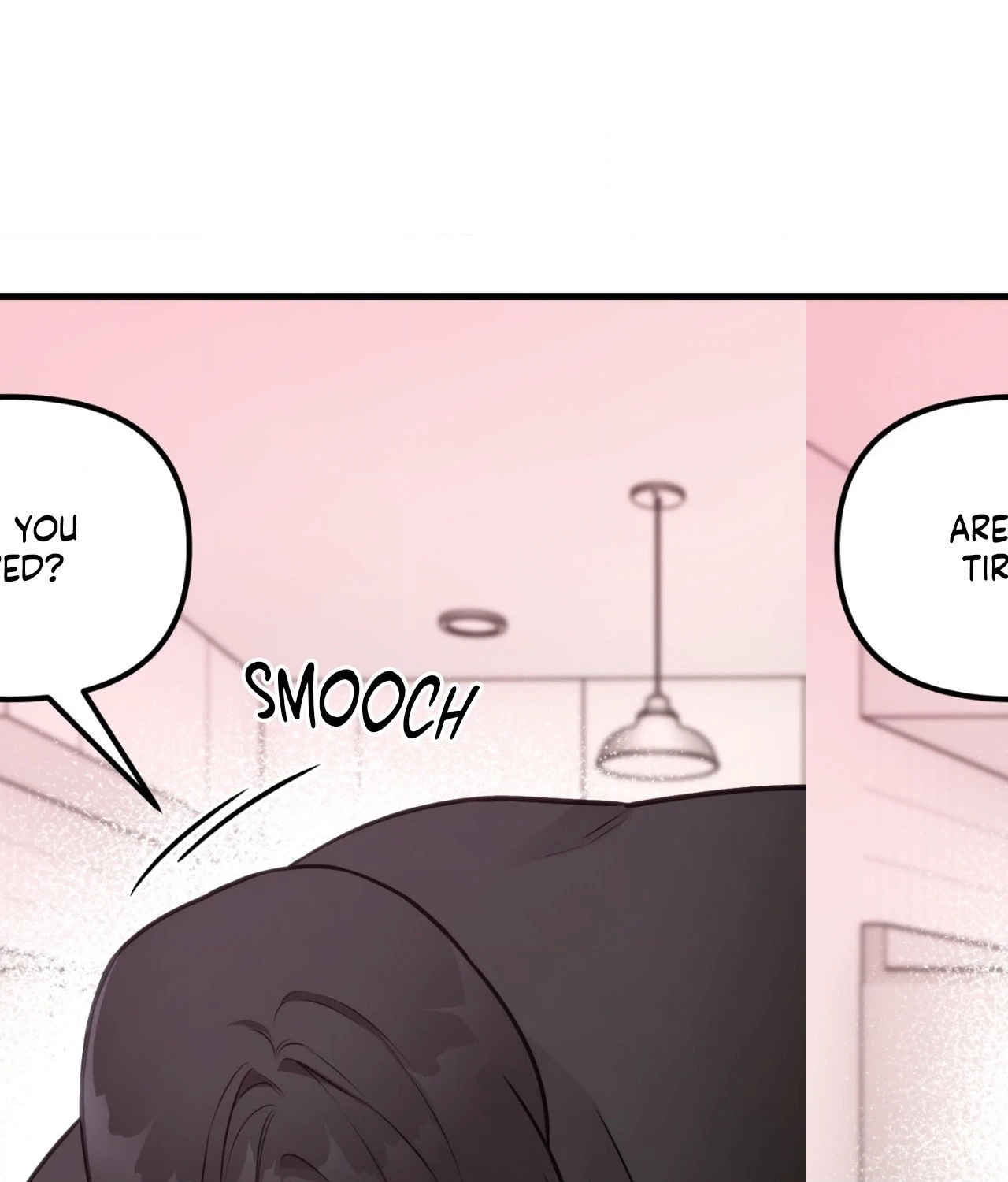 Fanfiction Chapter 2 page 200 - 