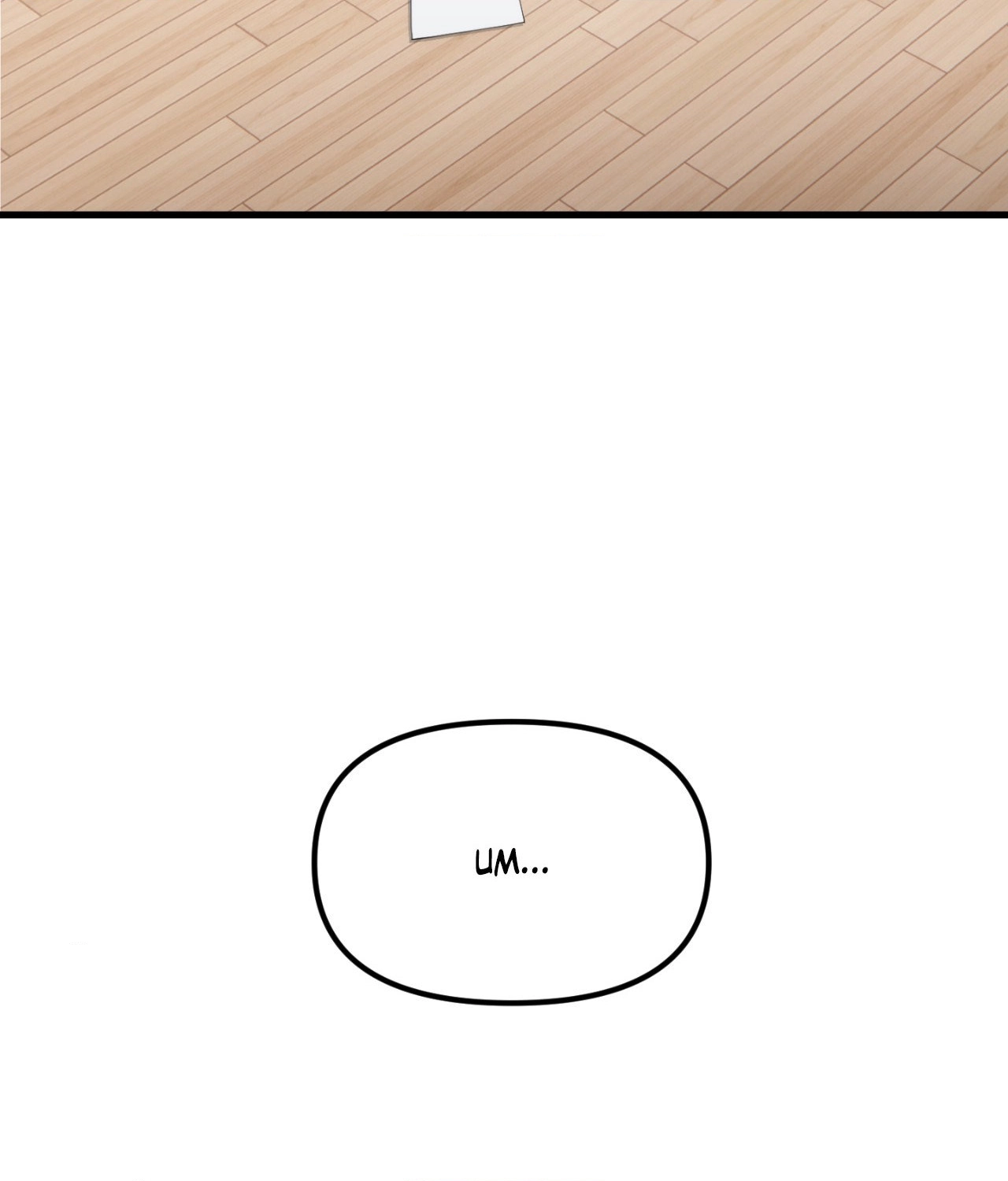 Fanfiction Chapter 2 page 3 - 