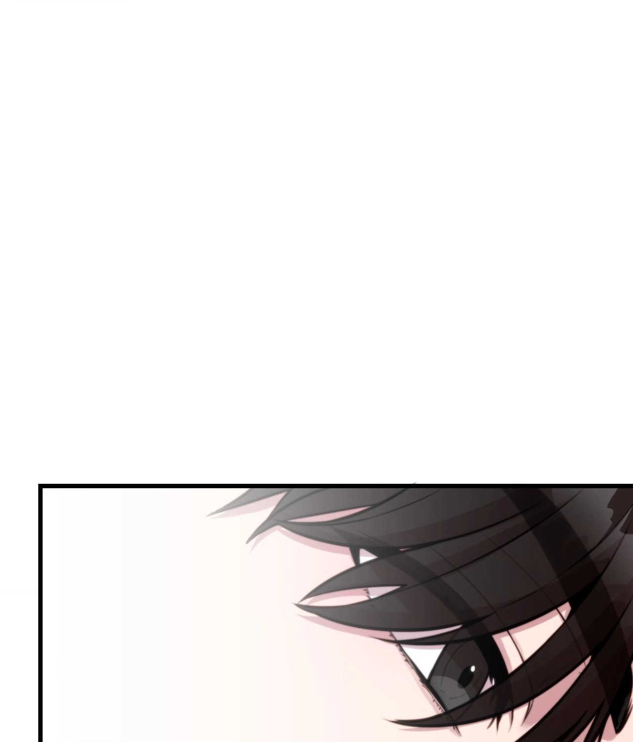 Fanfiction Chapter 2 page 21 - 