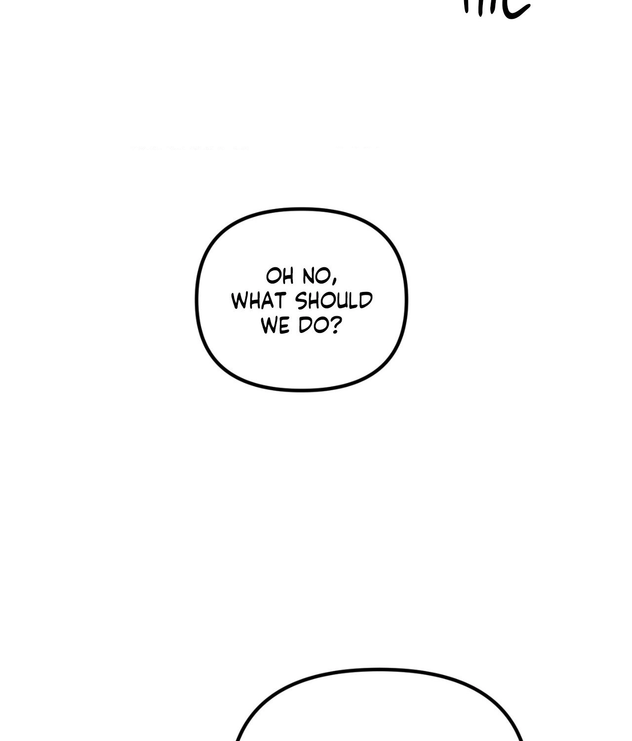 Fanfiction Chapter 2 page 202 - 