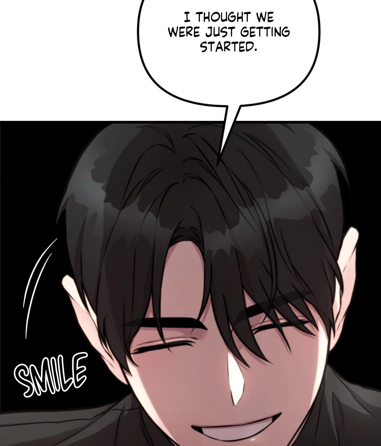 Fanfiction Chapter 2 page 203 - 