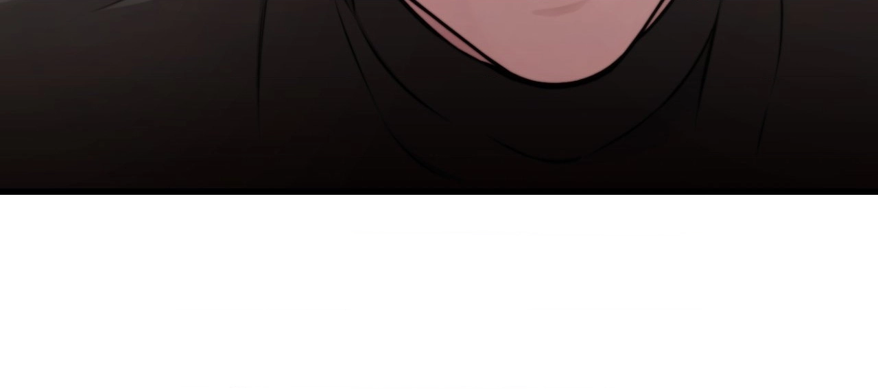 Fanfiction Chapter 2 page 204 - 