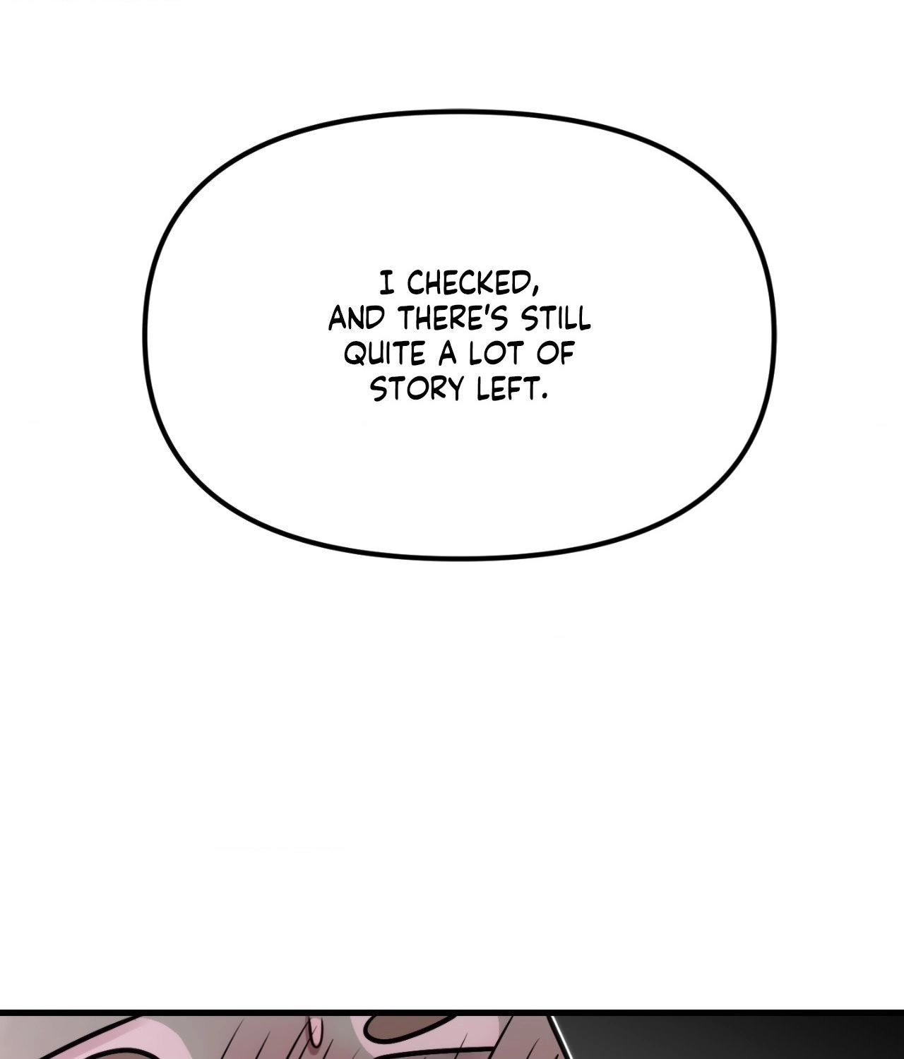 Fanfiction Chapter 2 page 205 - 