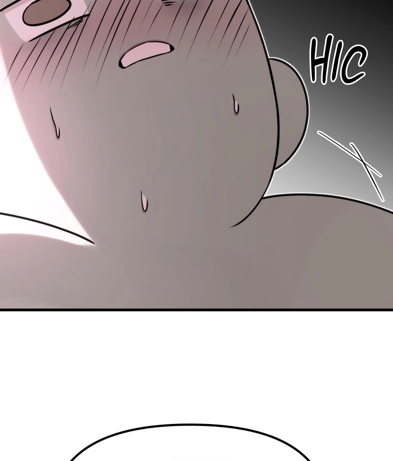 Fanfiction Chapter 2 page 206 - 