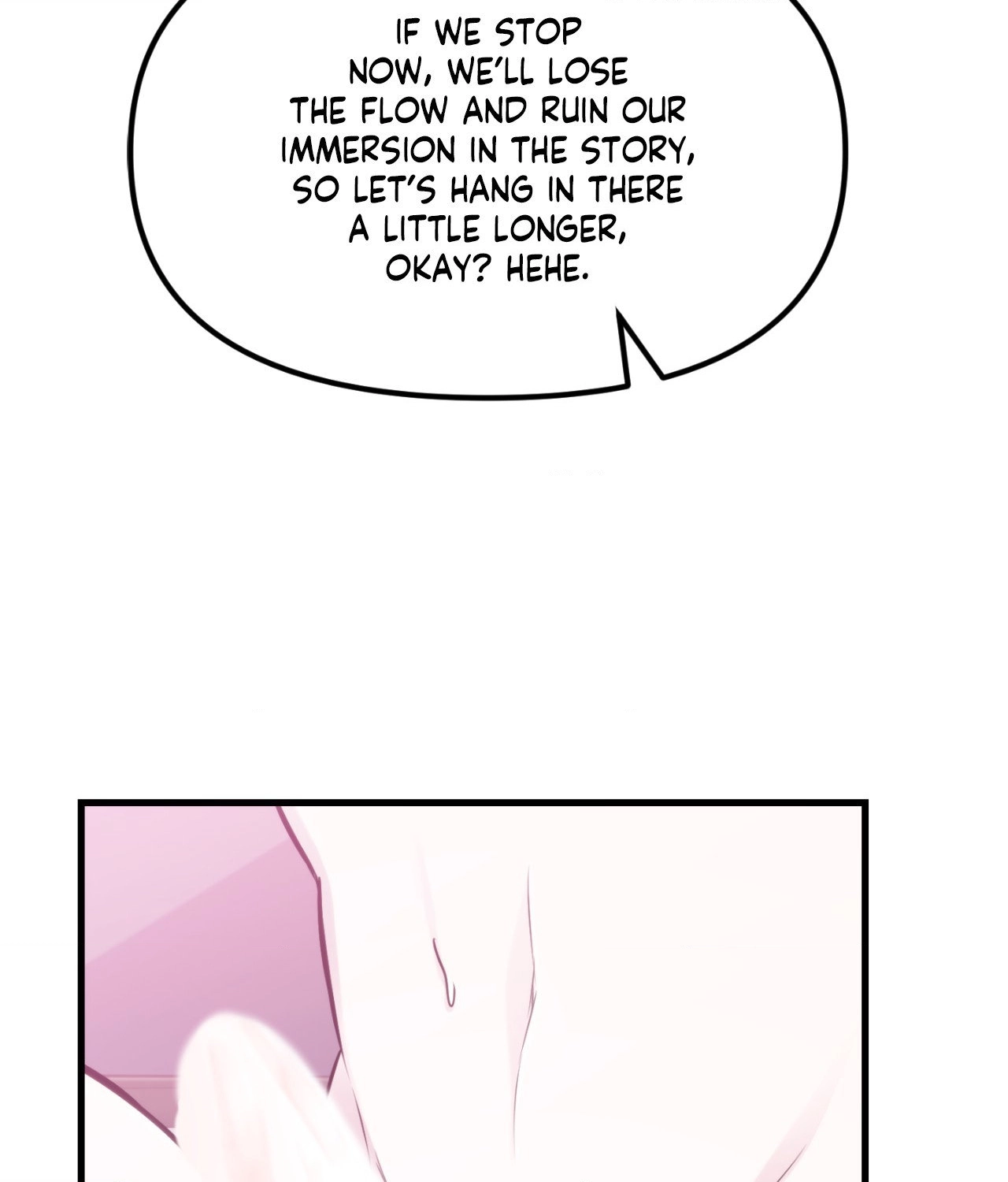 Fanfiction Chapter 2 page 207 - 
