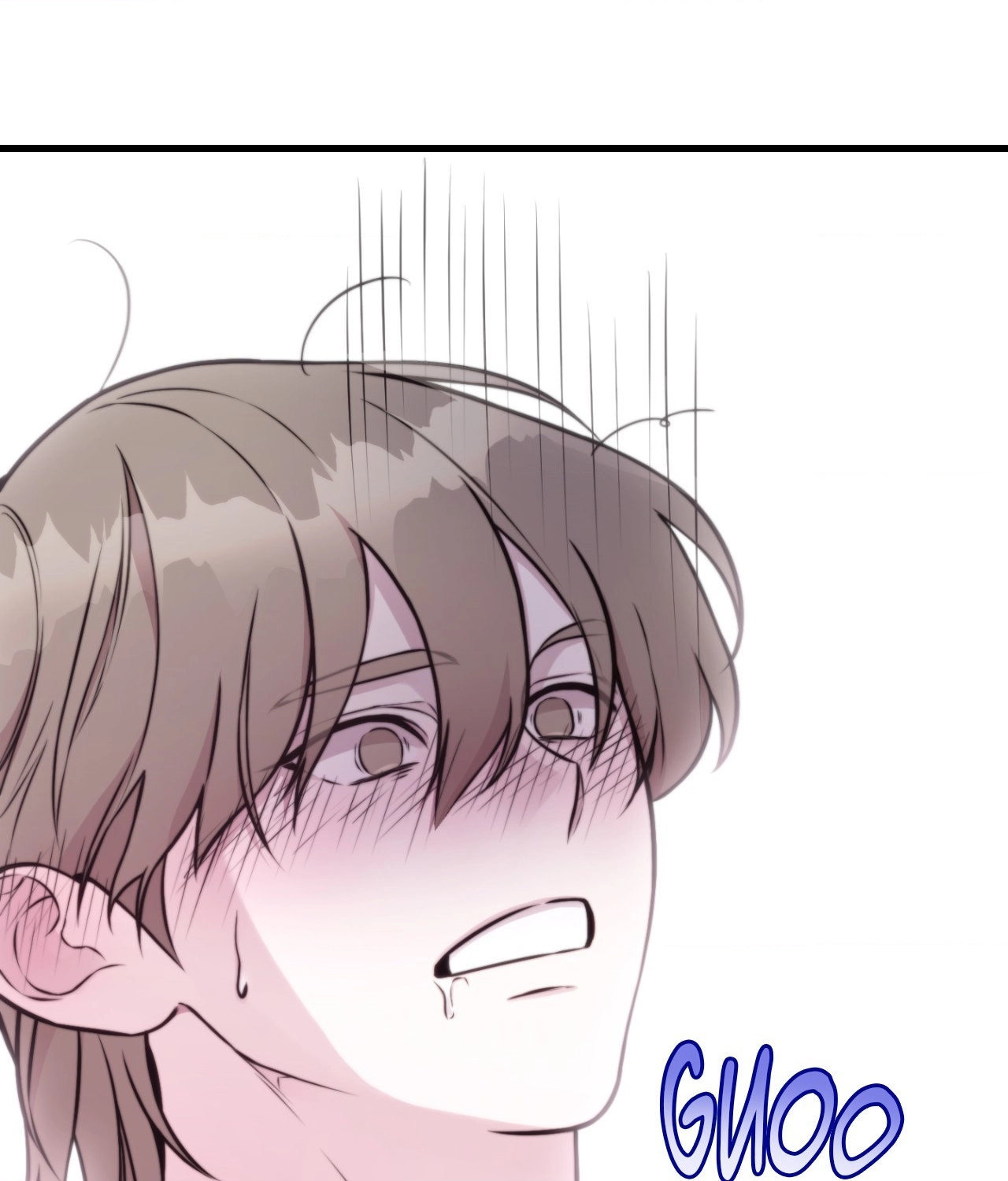 Fanfiction Chapter 2 page 209 - 
