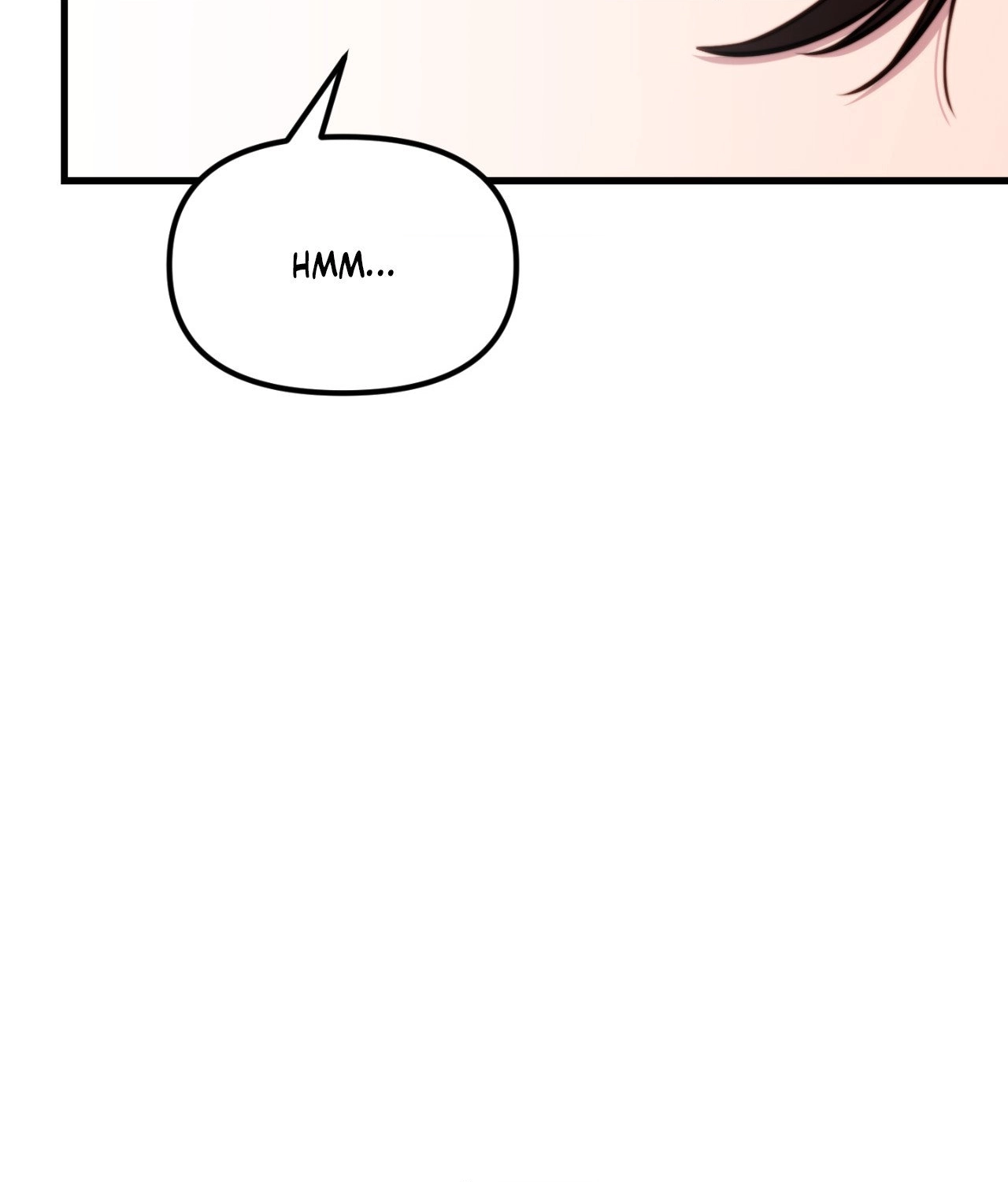 Fanfiction Chapter 2 page 22 - 