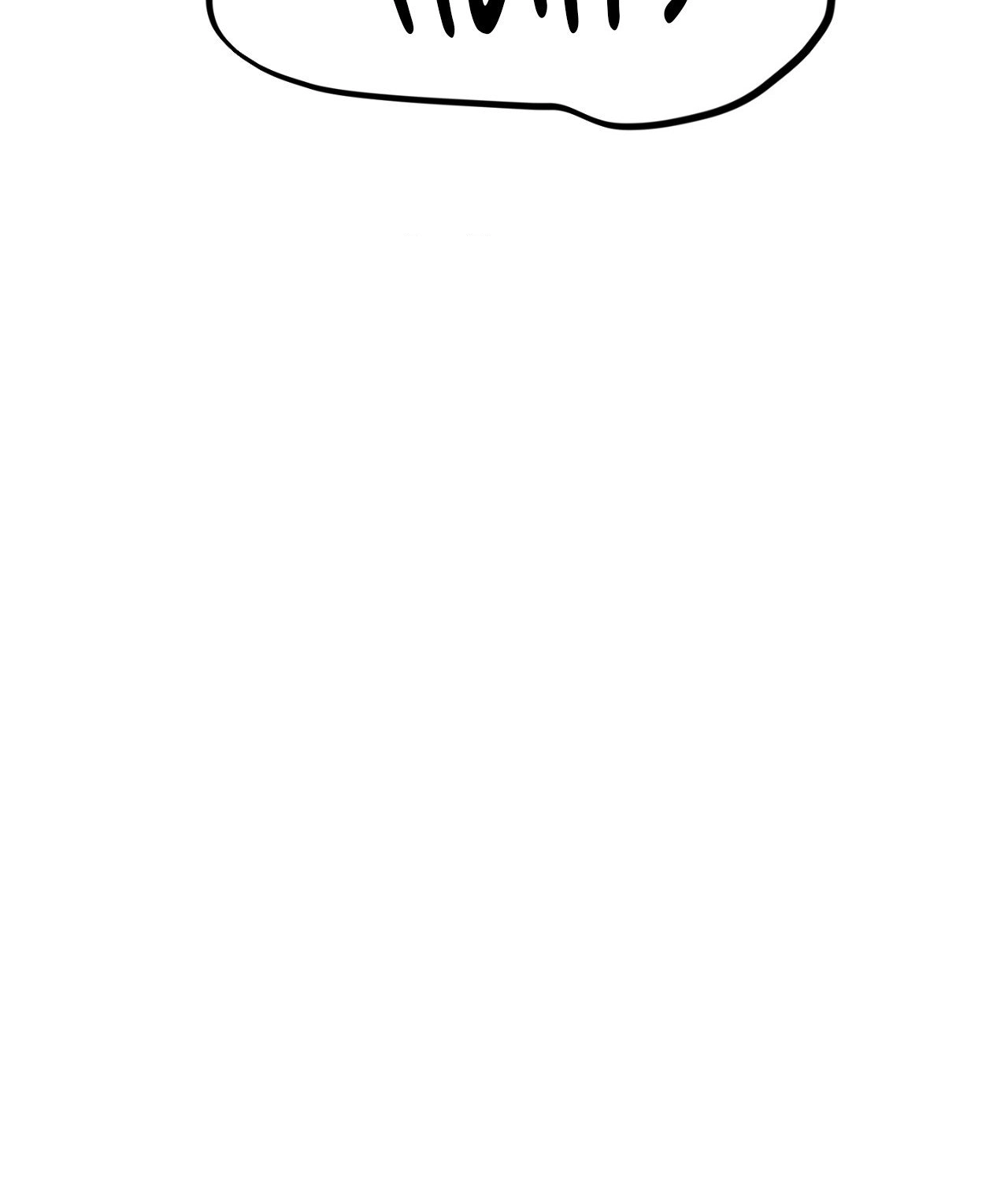 Fanfiction Chapter 2 page 211 - 