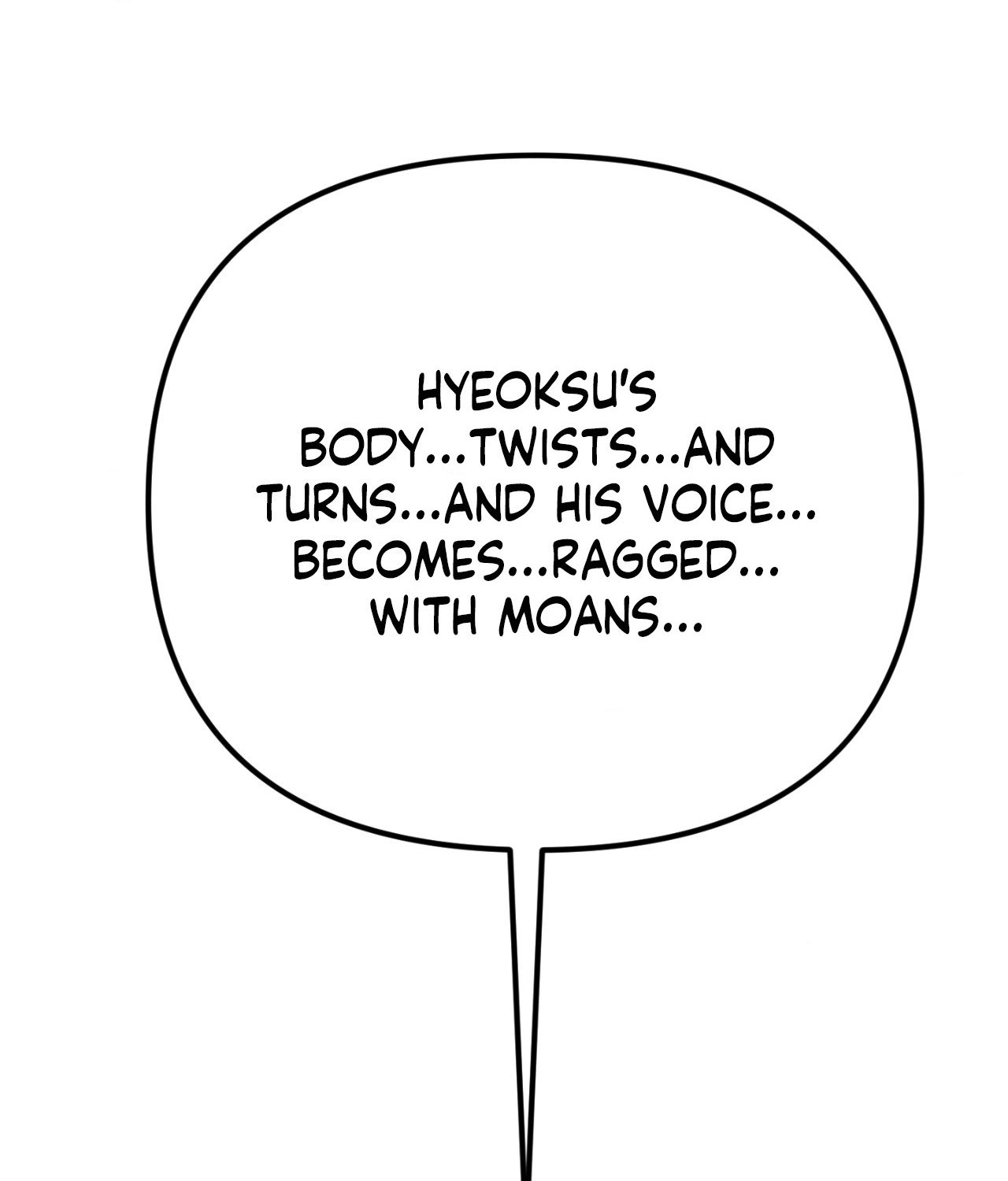 Fanfiction Chapter 2 page 23 - 
