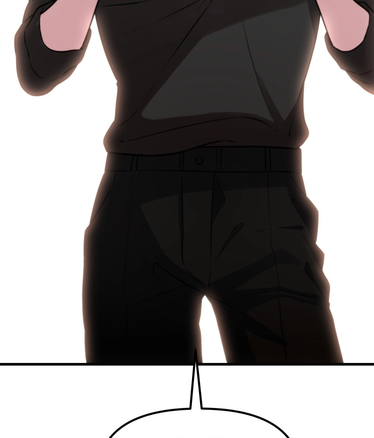 Fanfiction Chapter 2 page 26 - 