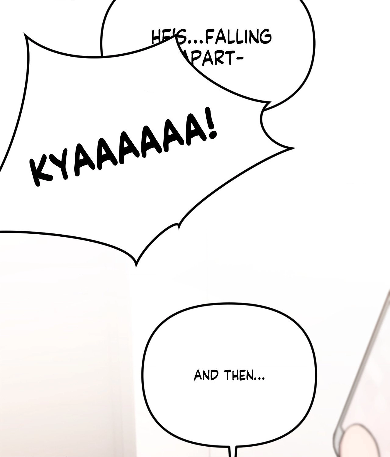 Fanfiction Chapter 2 page 27 - 