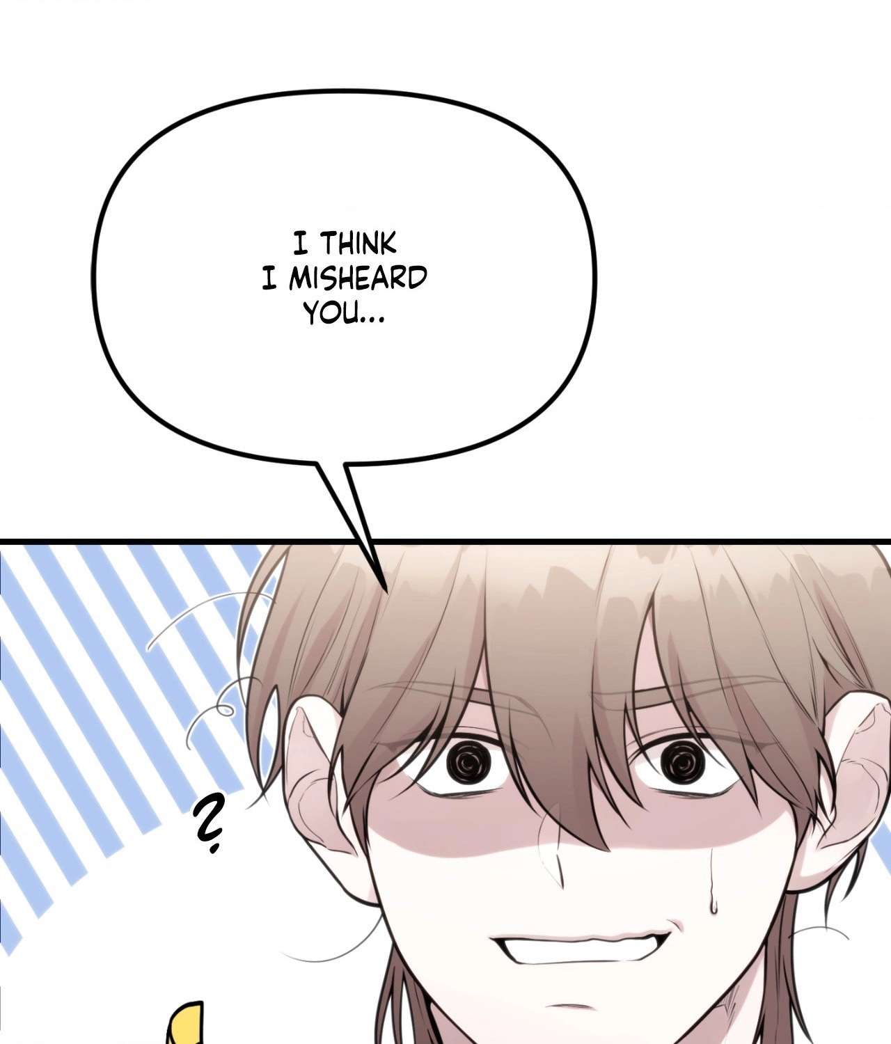 Fanfiction Chapter 2 page 4 - 