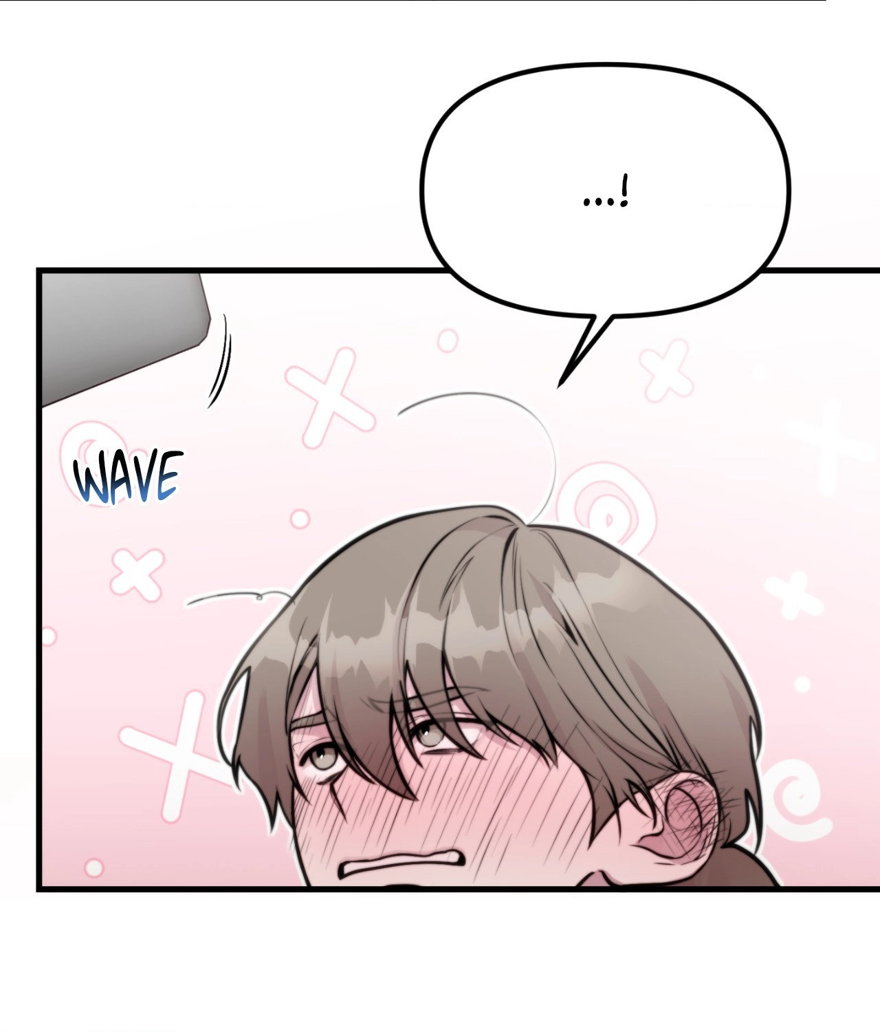 Fanfiction Chapter 2 page 31 - 