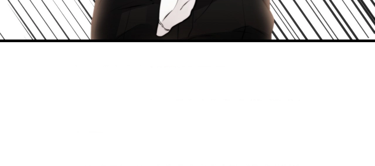 Fanfiction Chapter 2 page 36 - 