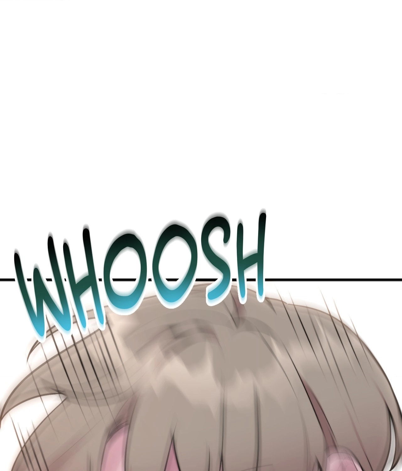 Fanfiction Chapter 2 page 37 - 