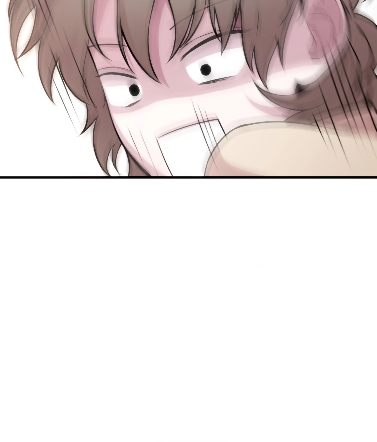 Fanfiction Chapter 2 page 38 - 