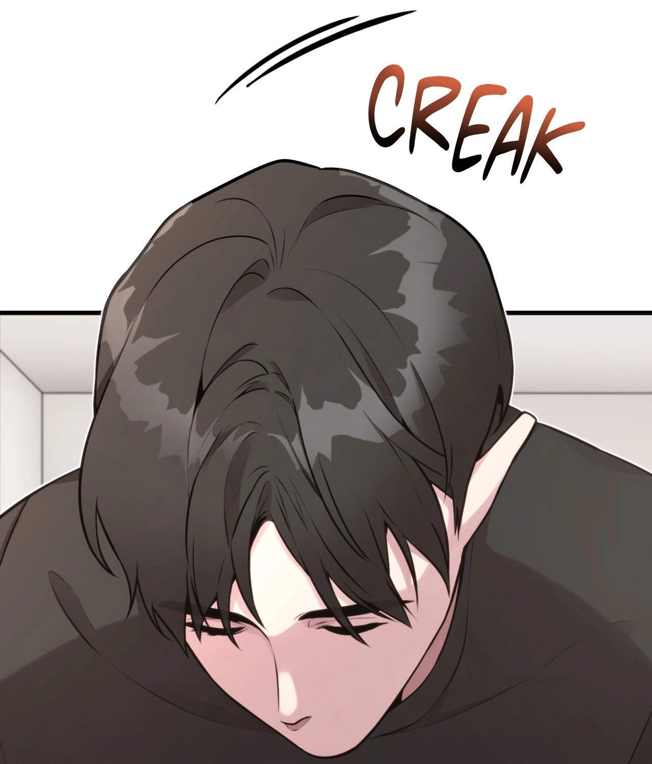 Fanfiction Chapter 2 page 41 - 
