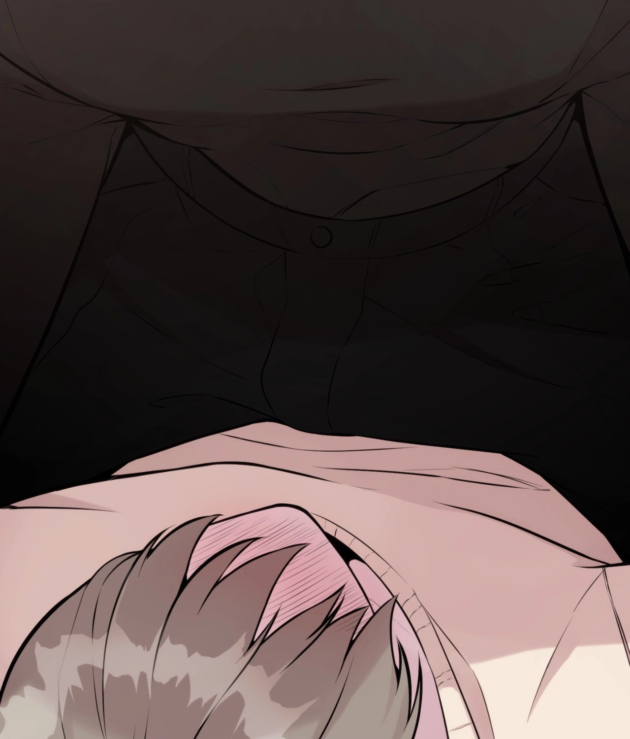 Fanfiction Chapter 2 page 42 - 