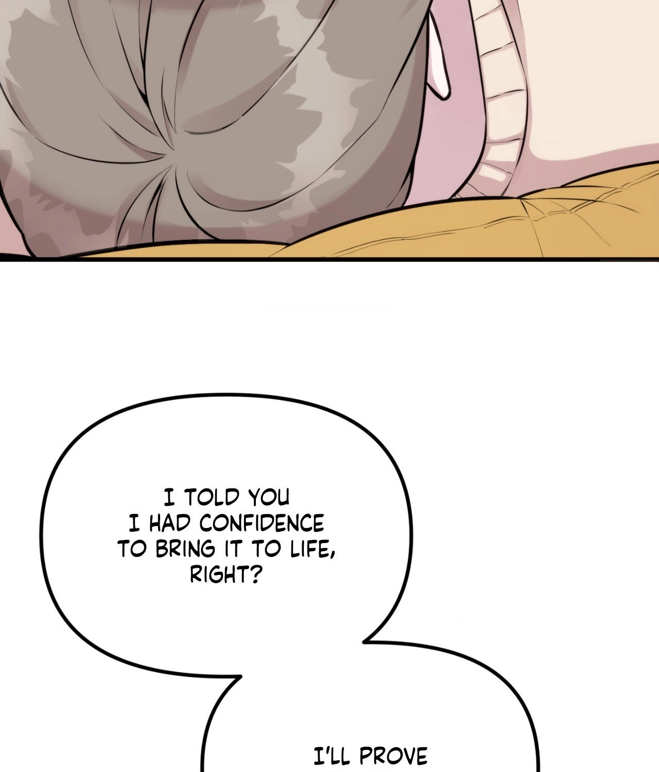 Fanfiction Chapter 2 page 43 - 