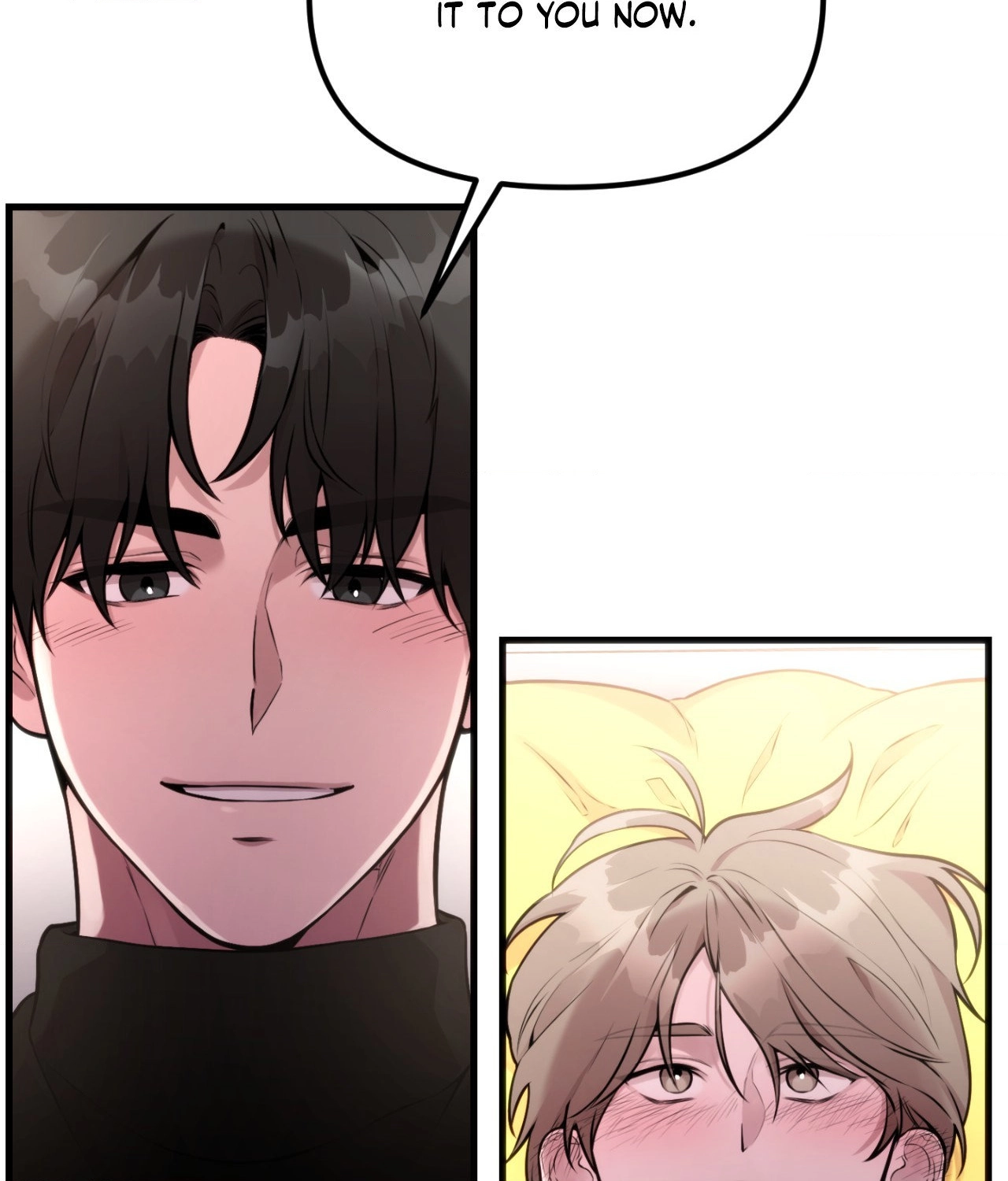 Fanfiction Chapter 2 page 44 - 