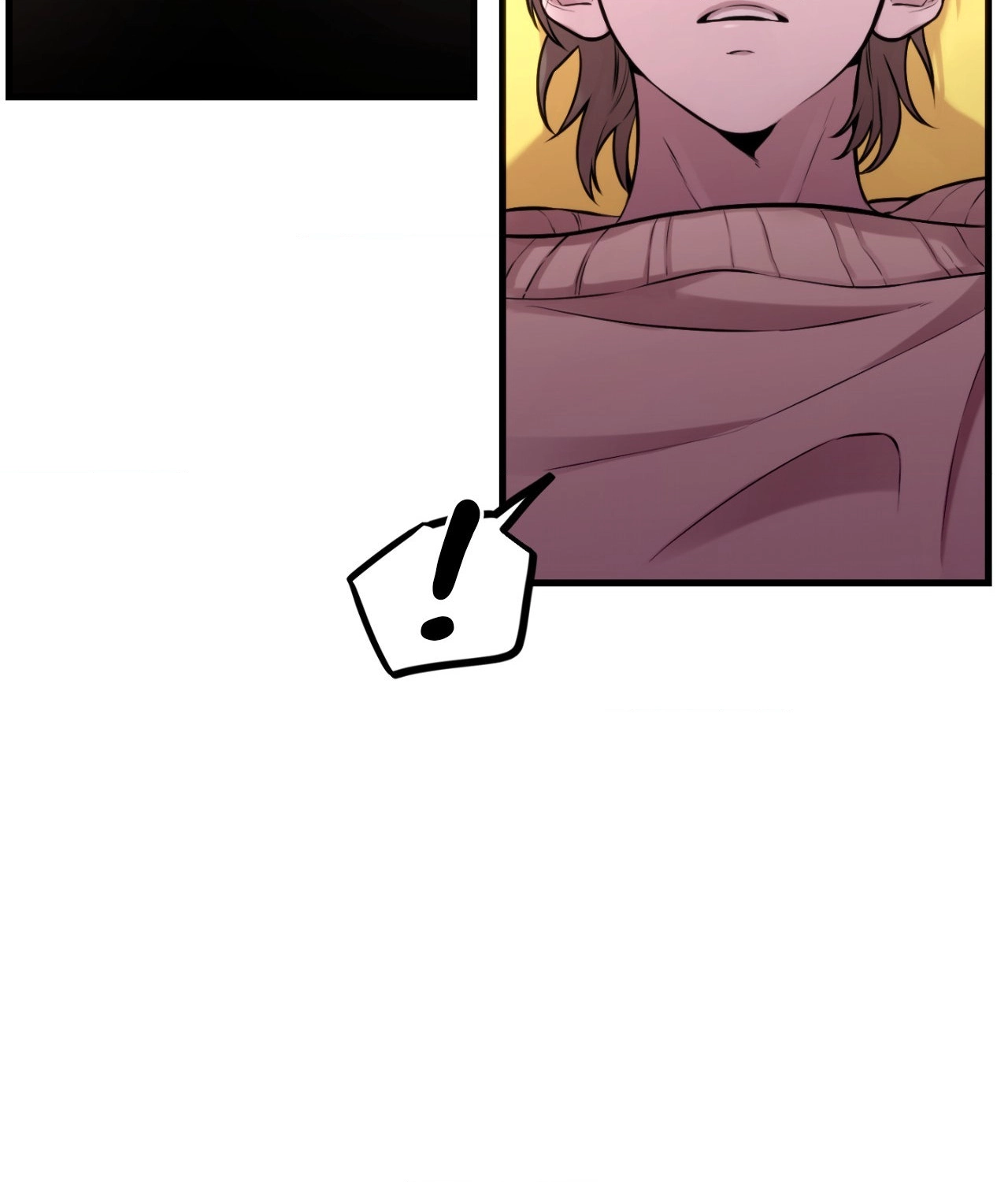 Fanfiction Chapter 2 page 45 - 