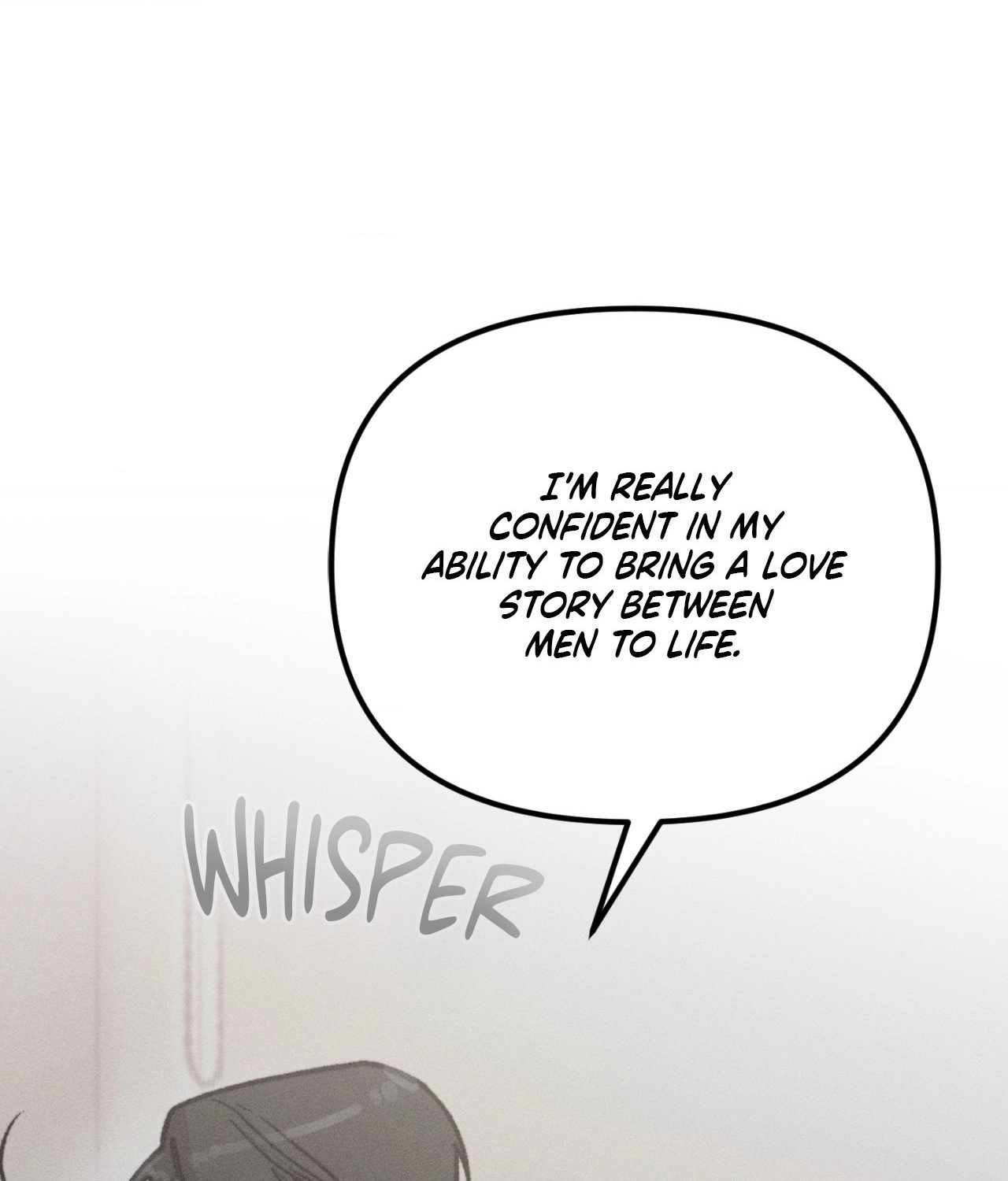 Fanfiction Chapter 2 page 46 - 