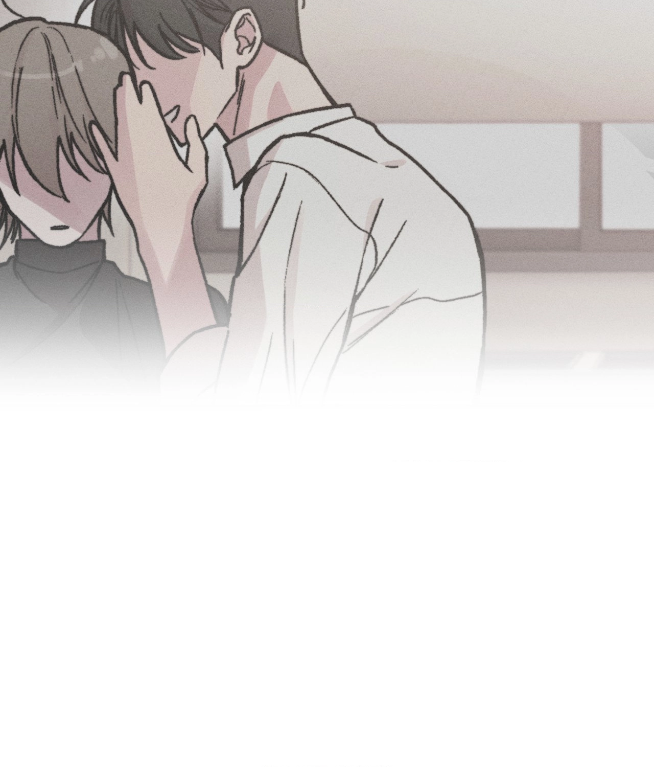 Fanfiction Chapter 2 page 47 - 