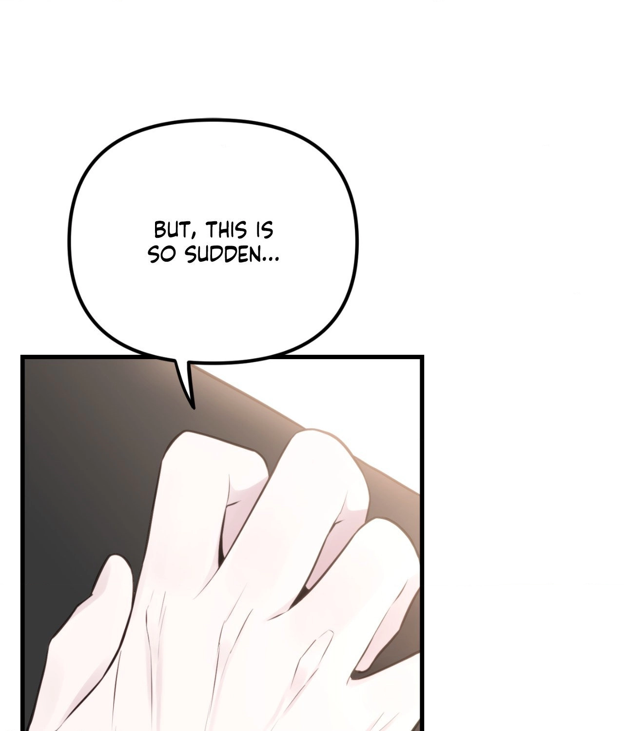 Fanfiction Chapter 2 page 49 - 
