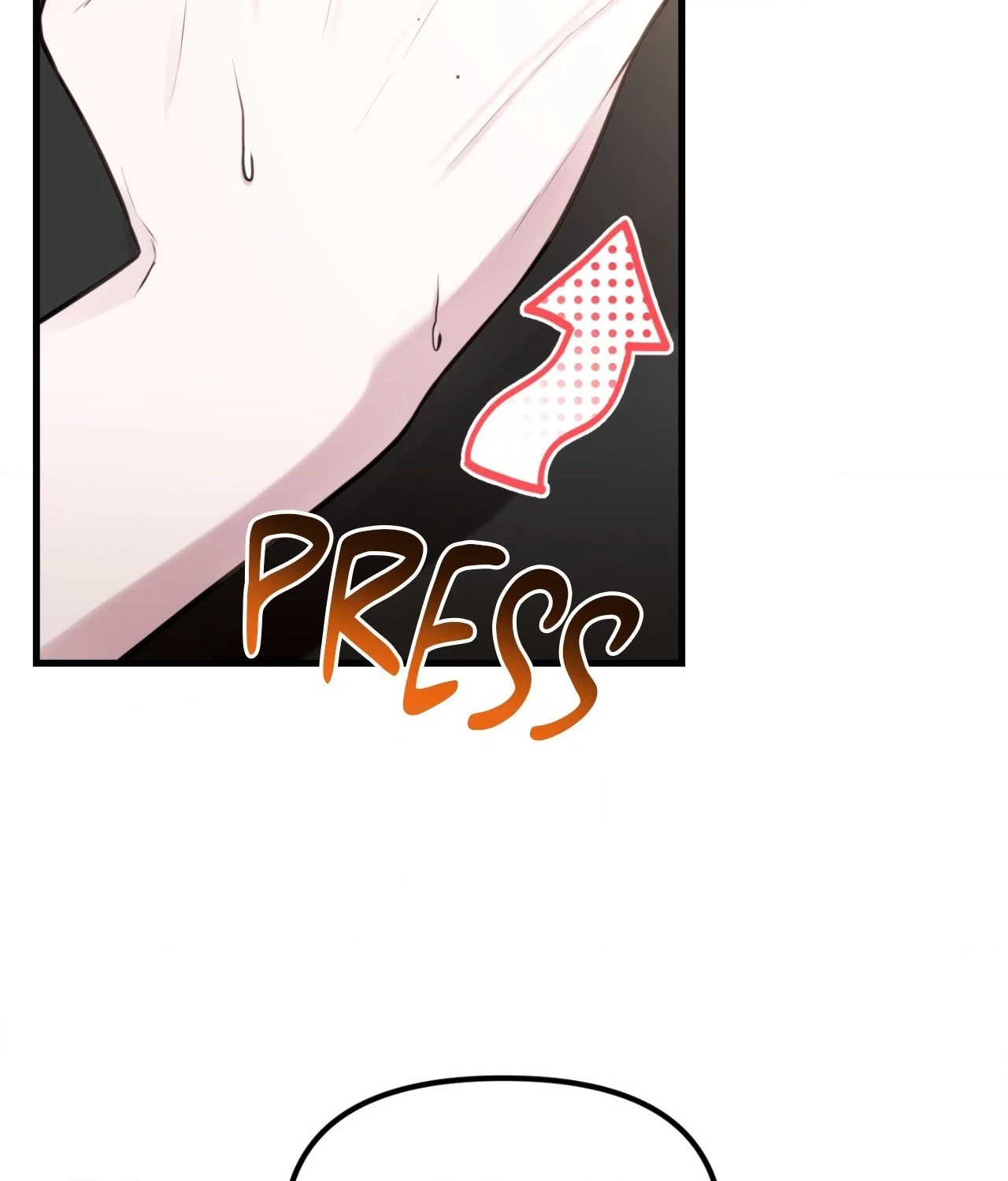 Fanfiction Chapter 2 page 50 - 
