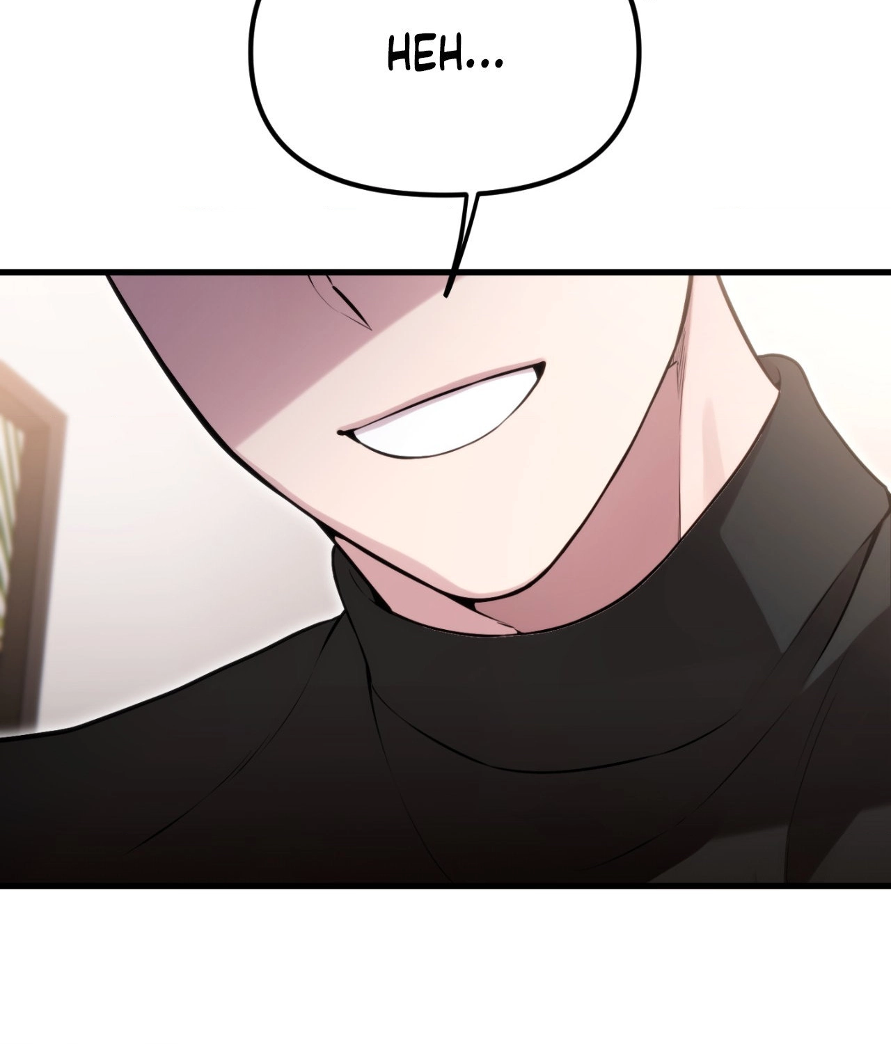 Fanfiction Chapter 2 page 51 - 