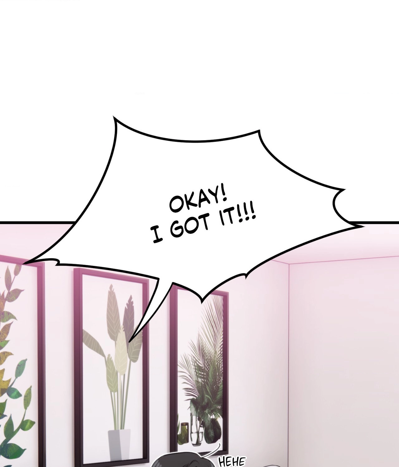 Fanfiction Chapter 2 page 52 - 