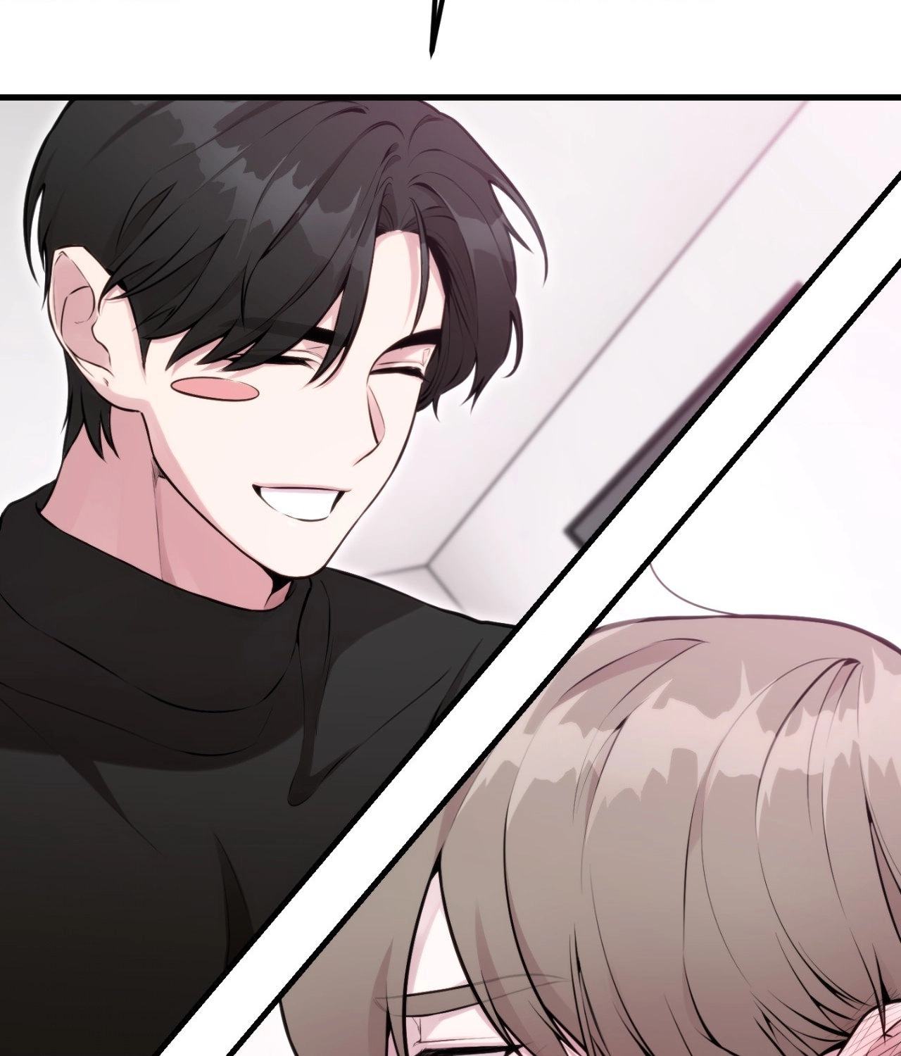 Fanfiction Chapter 2 page 54 - 