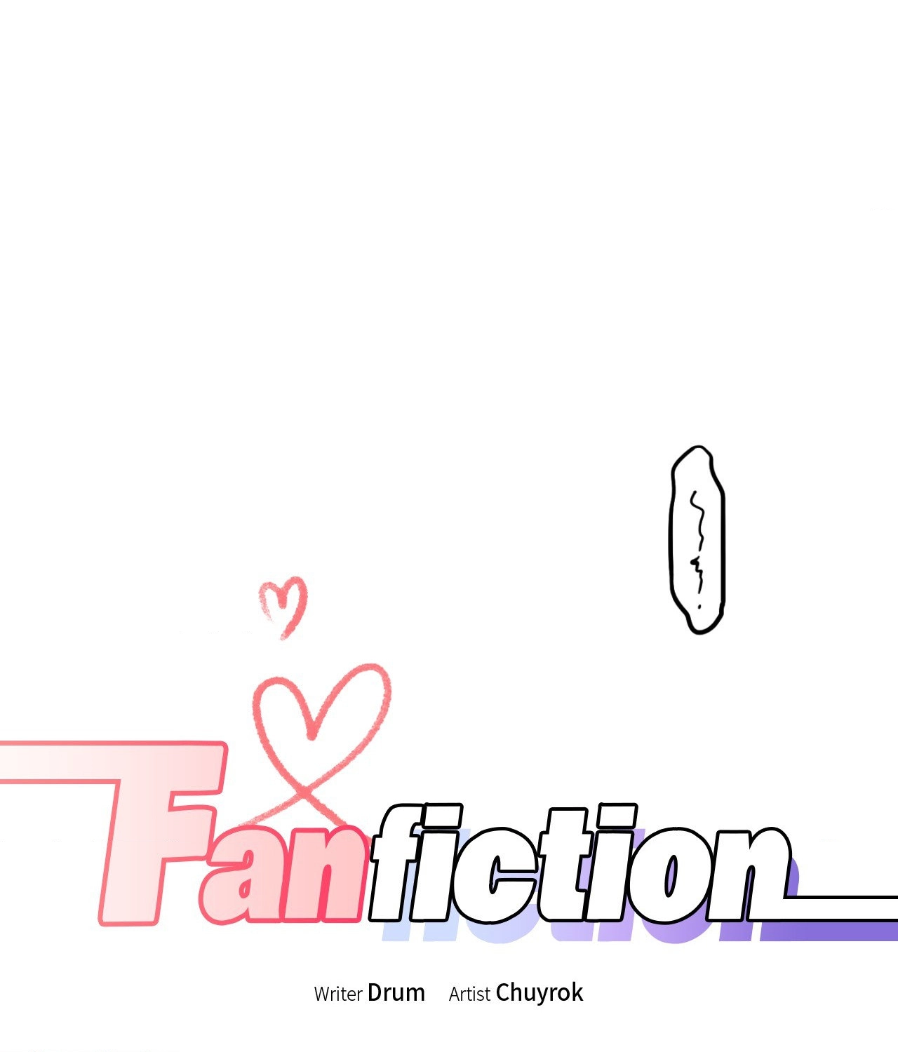 Fanfiction Chapter 2 page 56 - 