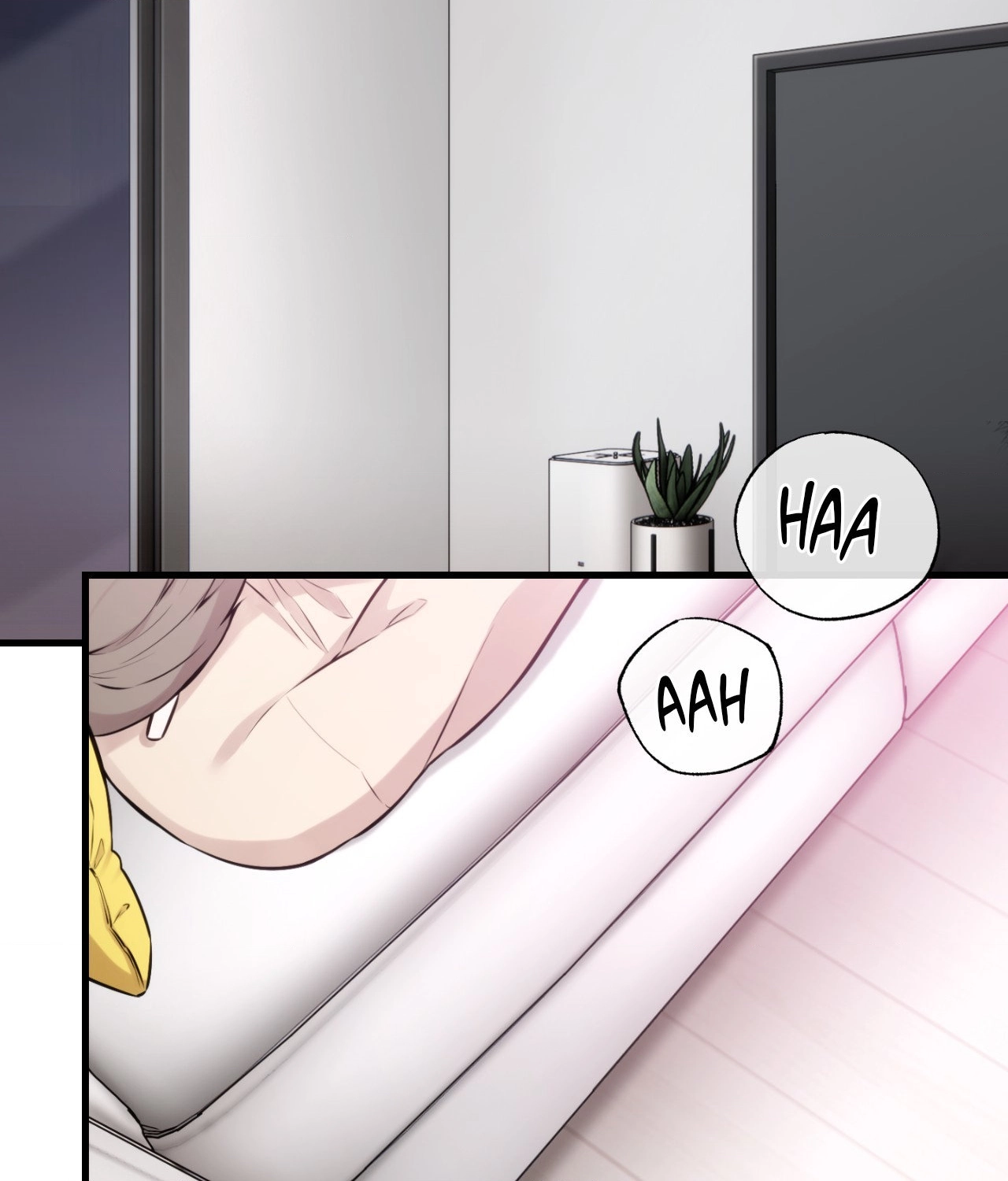Fanfiction Chapter 2 page 58 - 