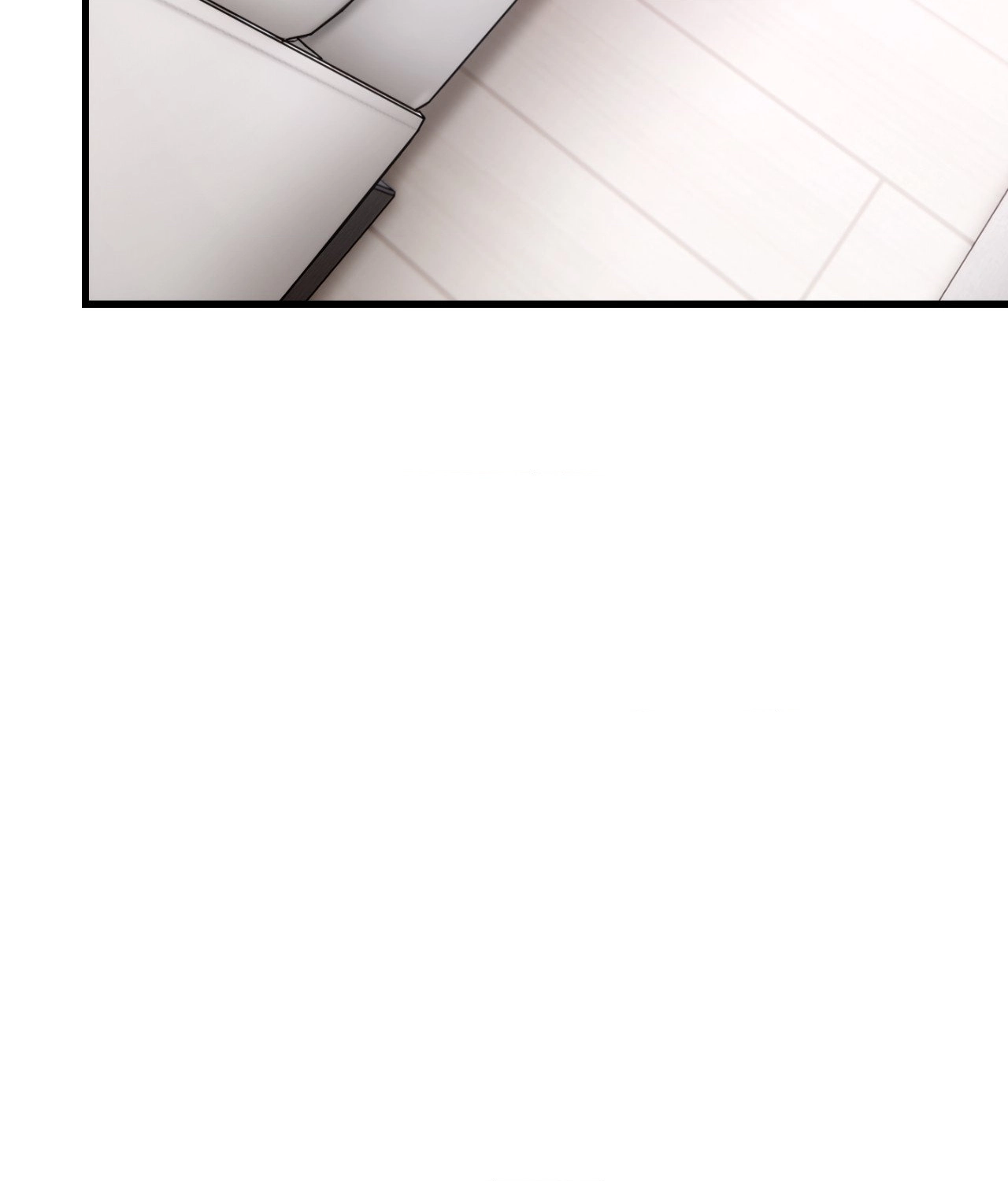 Fanfiction Chapter 2 page 59 - 