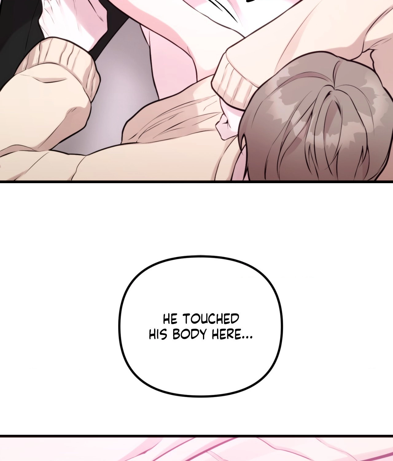 Fanfiction Chapter 2 page 62 - 