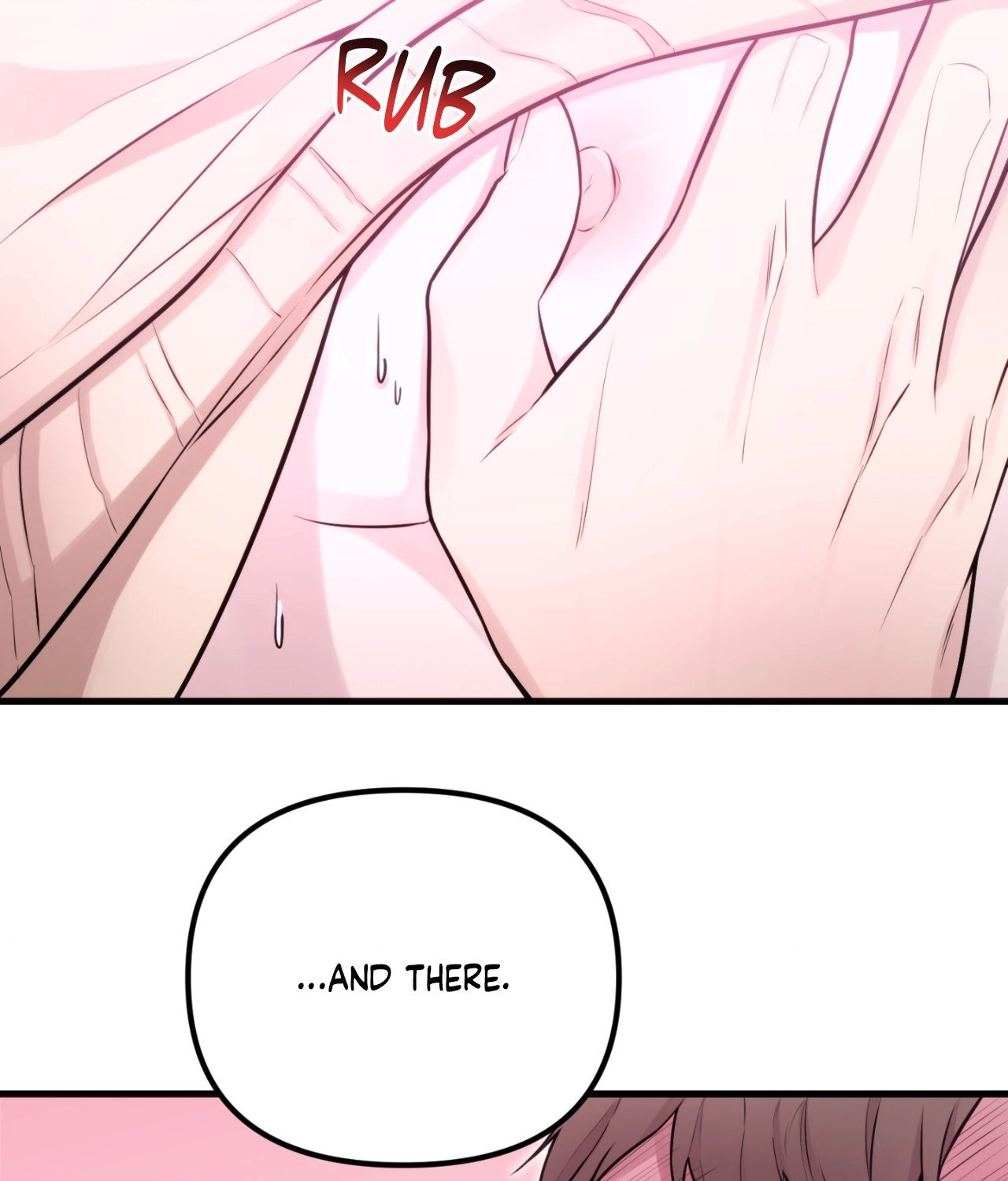 Fanfiction Chapter 2 page 63 - 