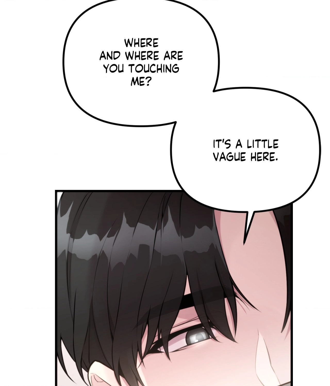 Fanfiction Chapter 2 page 65 - 