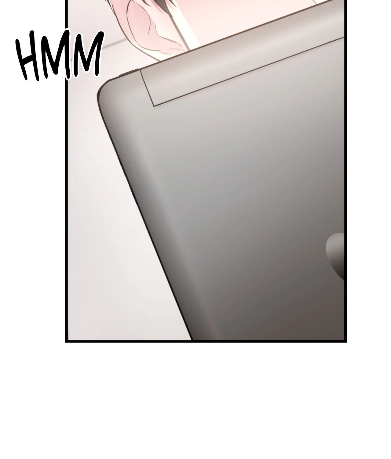 Fanfiction Chapter 2 page 66 - 