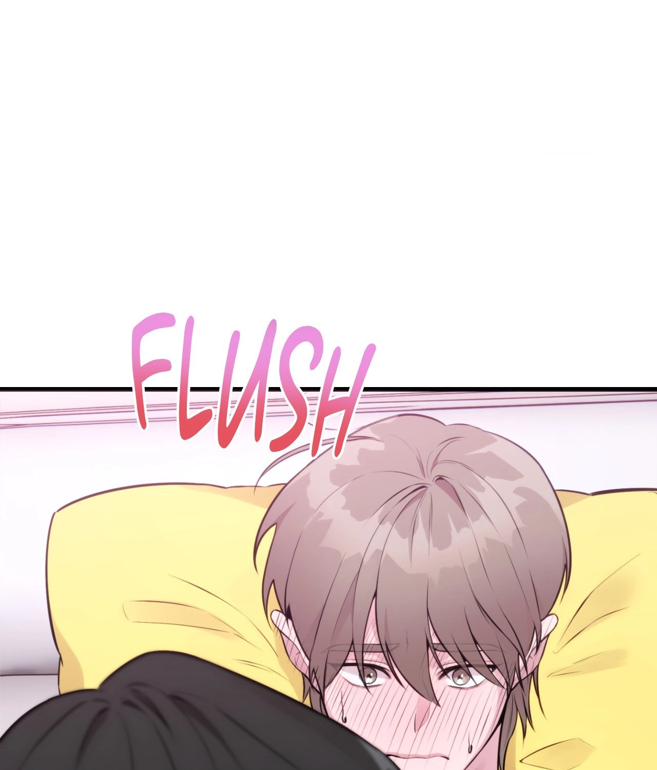 Fanfiction Chapter 2 page 67 - 