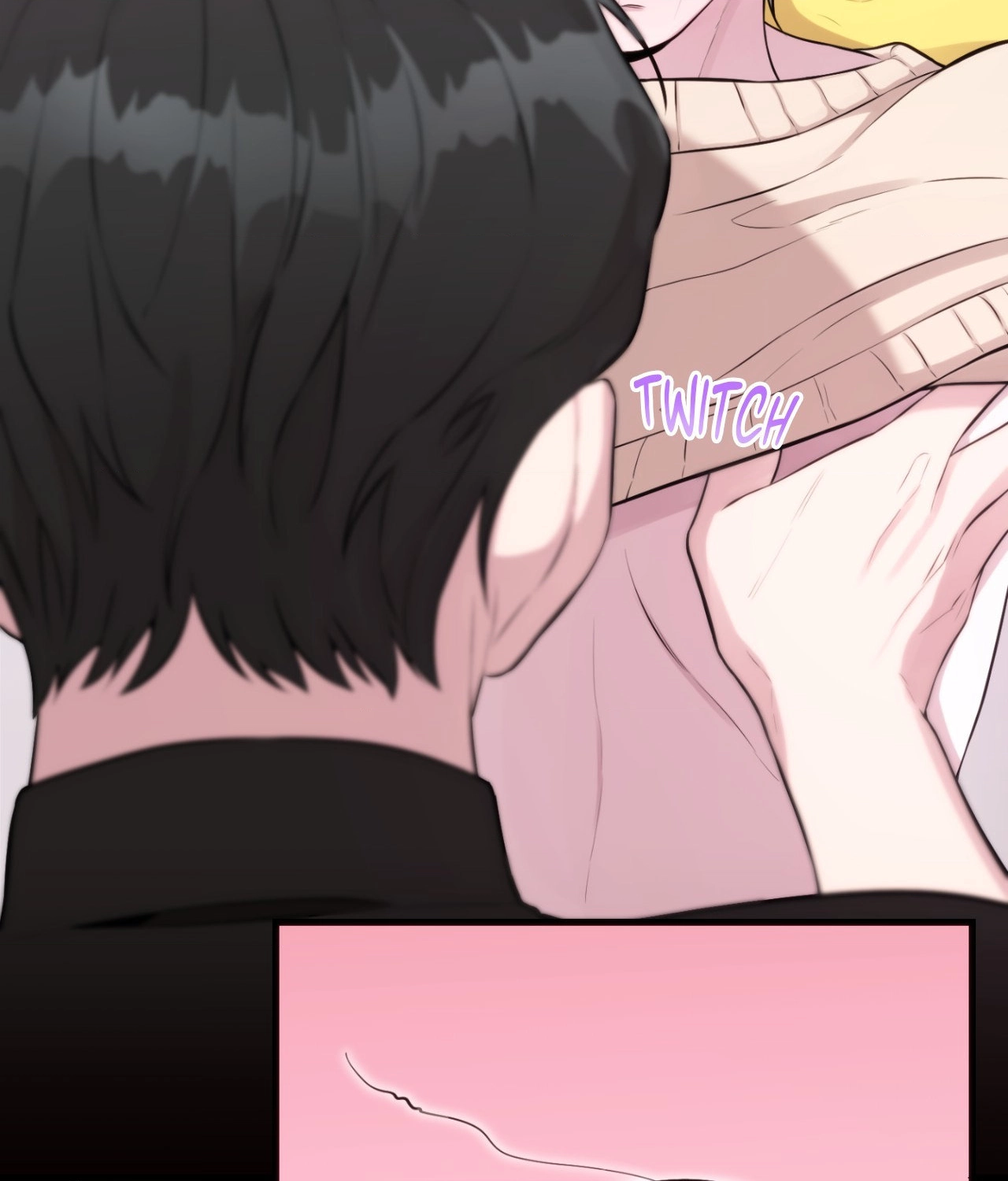 Fanfiction Chapter 2 page 68 - 