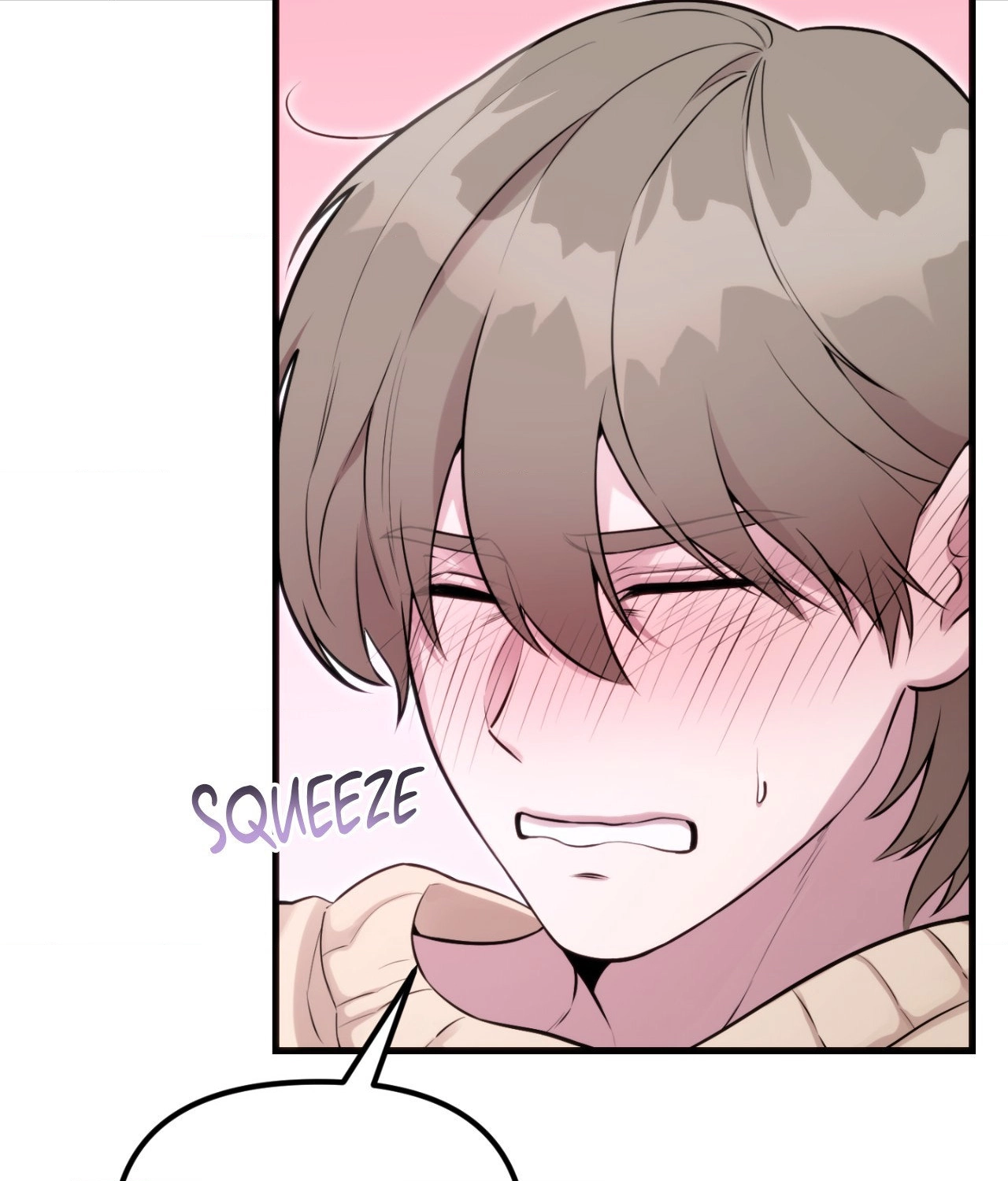 Fanfiction Chapter 2 page 69 - 