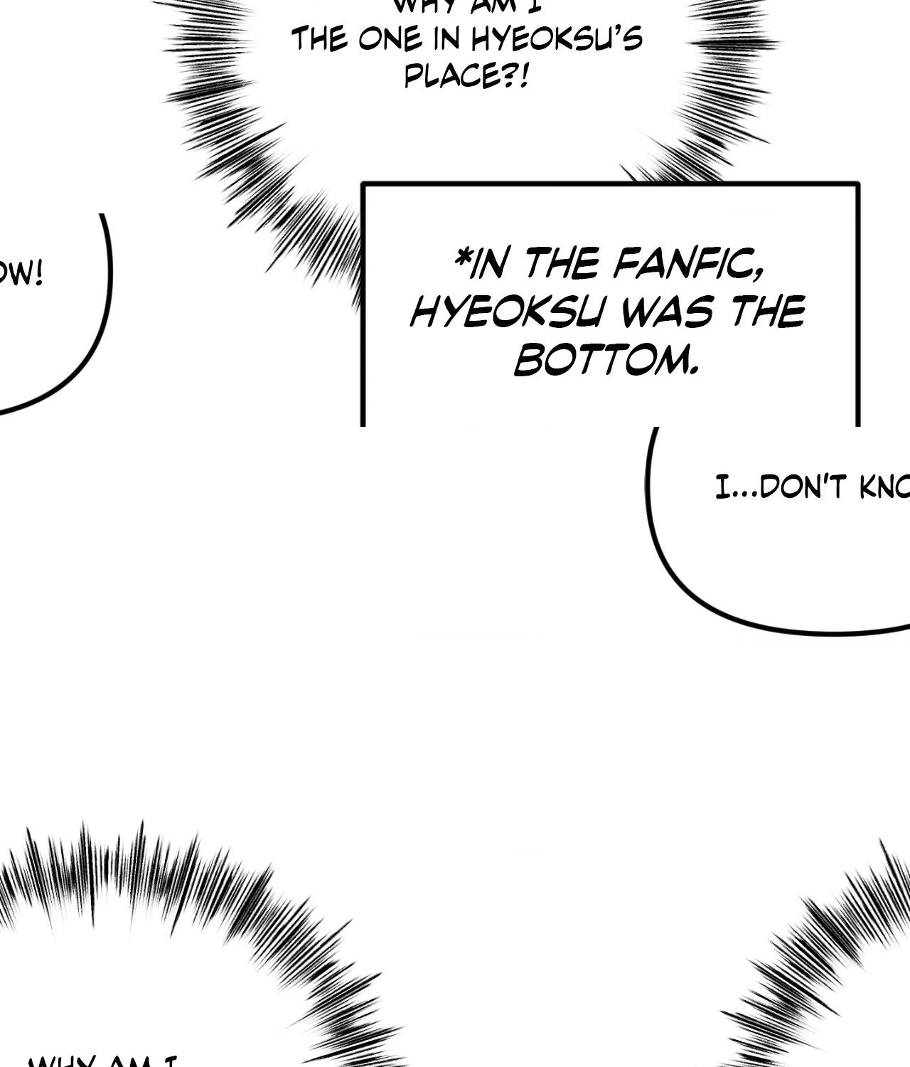 Fanfiction Chapter 2 page 70 - 